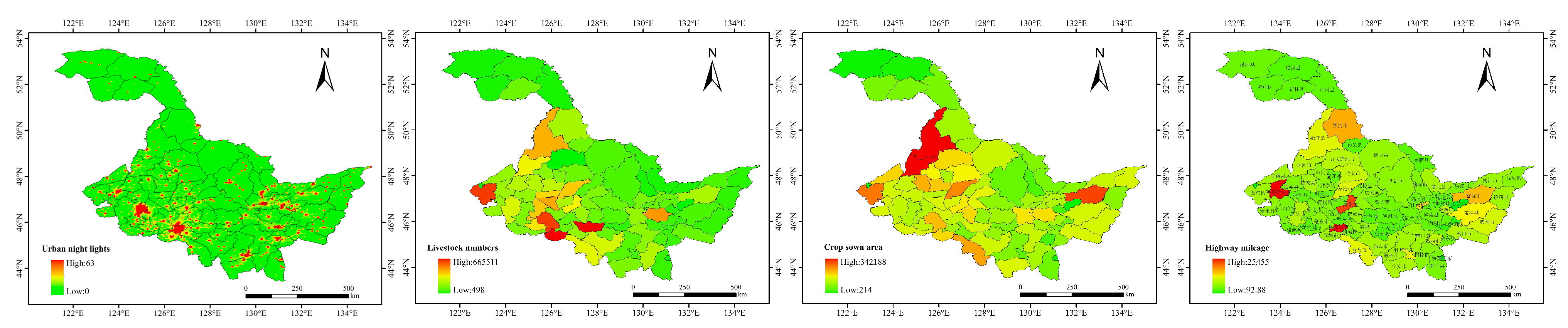 Sustainability 13 14010 g009