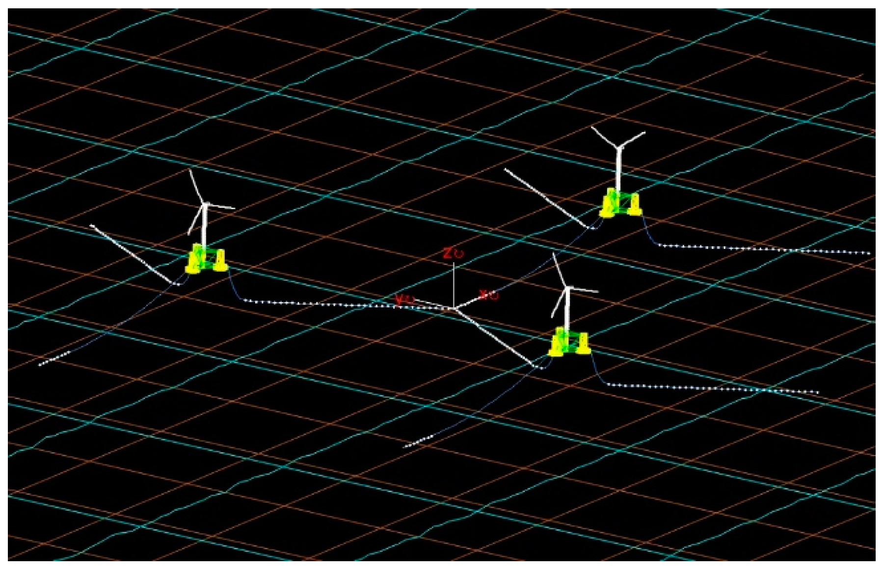 Sustainability 13 14014 g002 550
