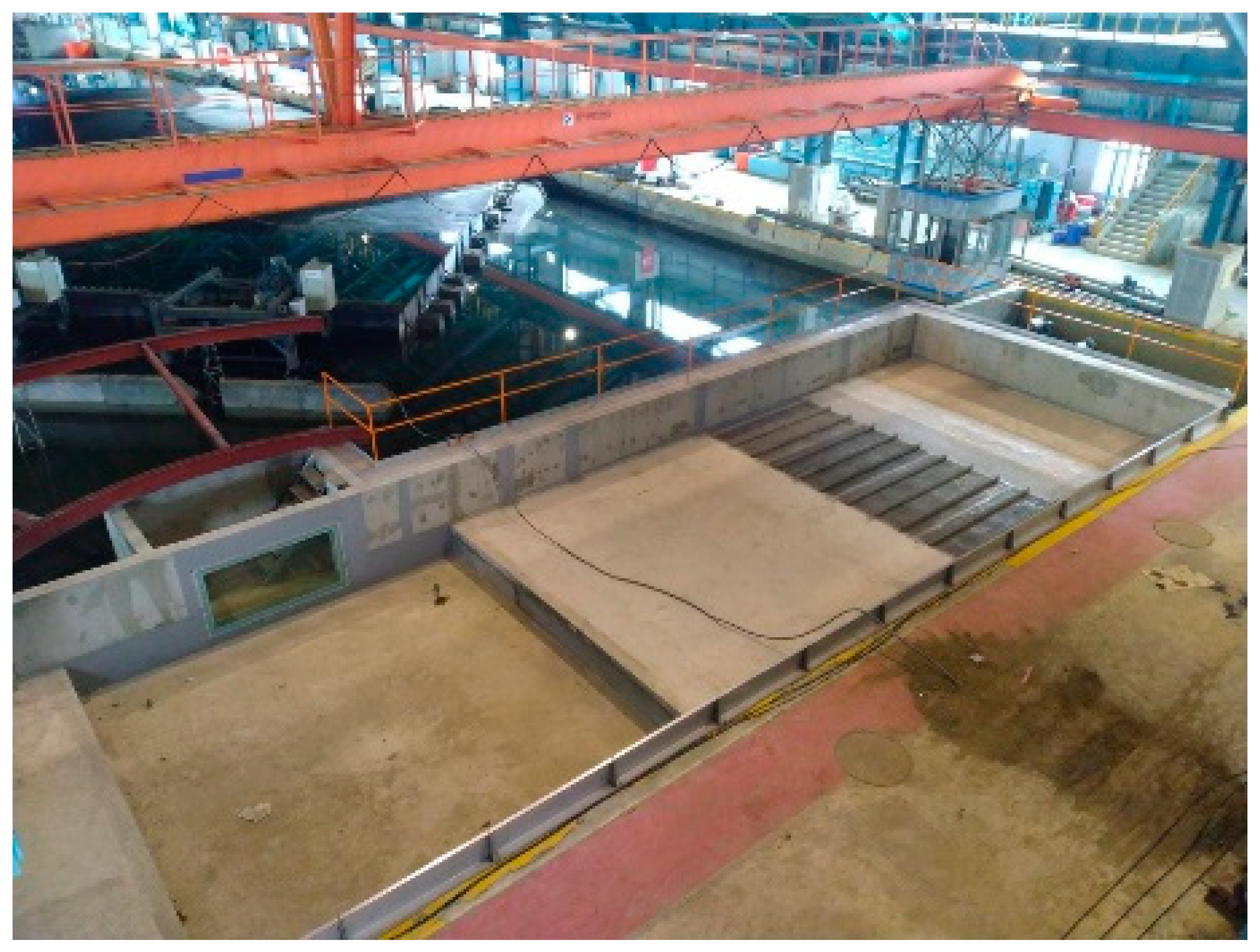 Sustainability 13 14014 g009 550