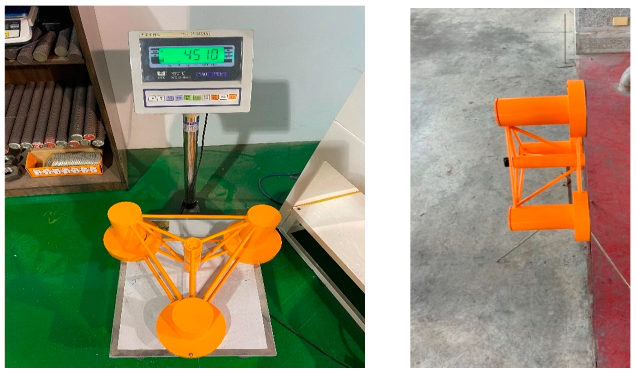 Sustainability 13 14014 g010 550