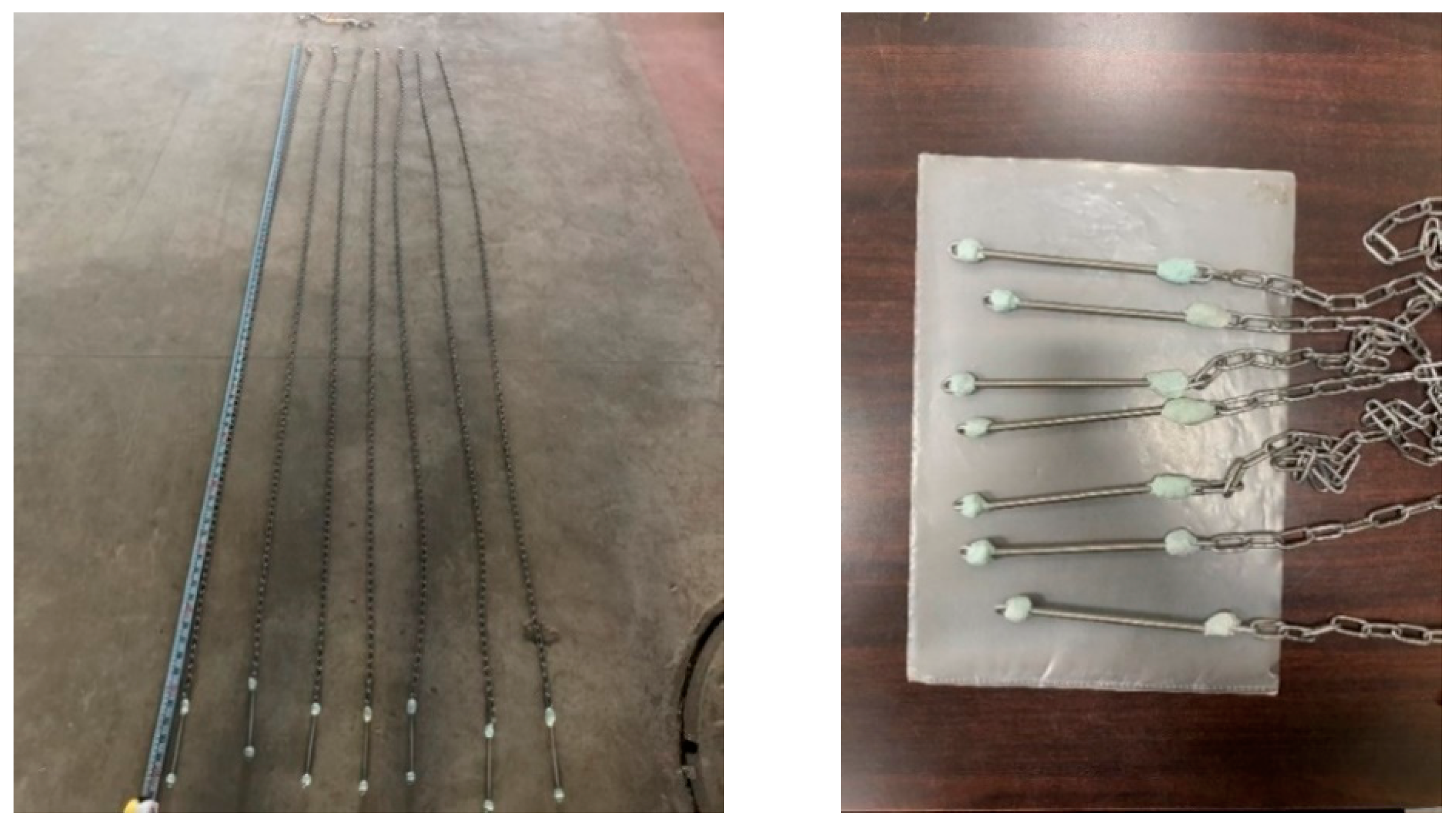 Sustainability 13 14014 g011 550