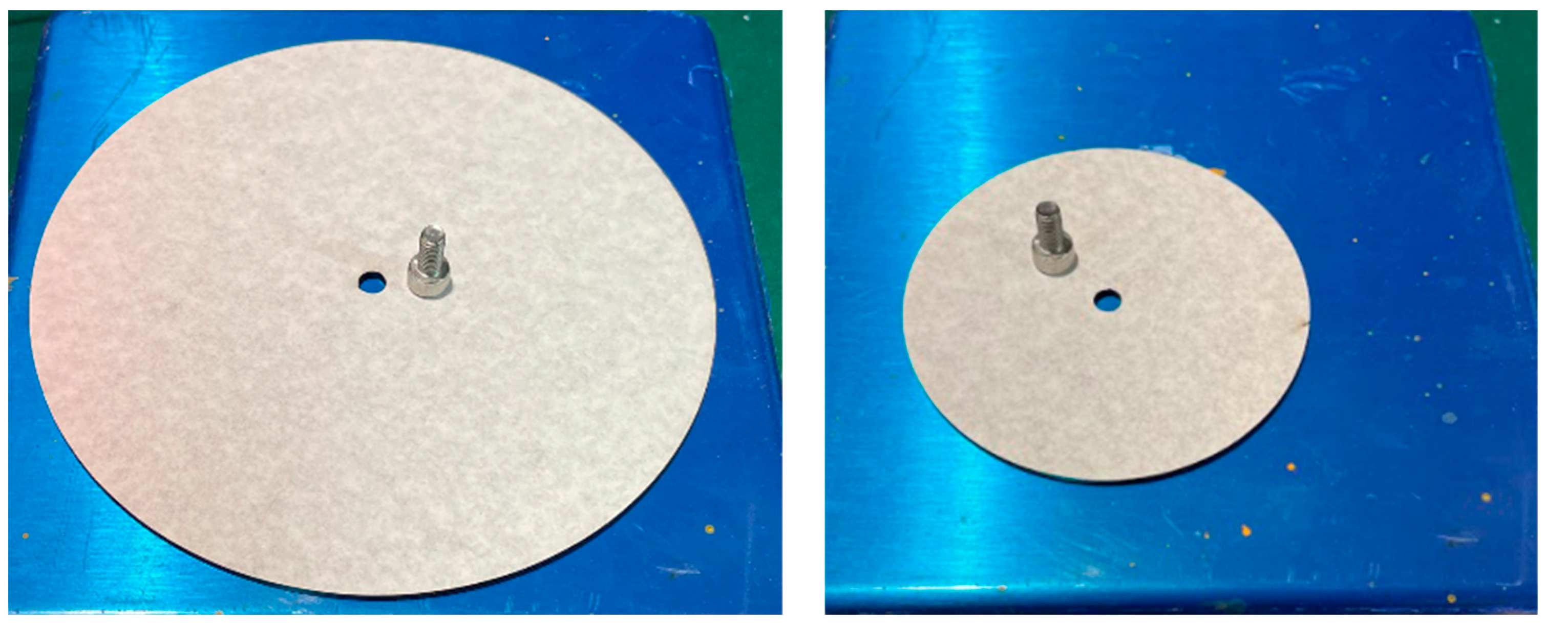 Sustainability 13 14014 g012 550