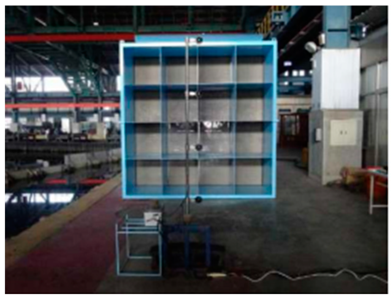 Sustainability 13 14014 g013 550