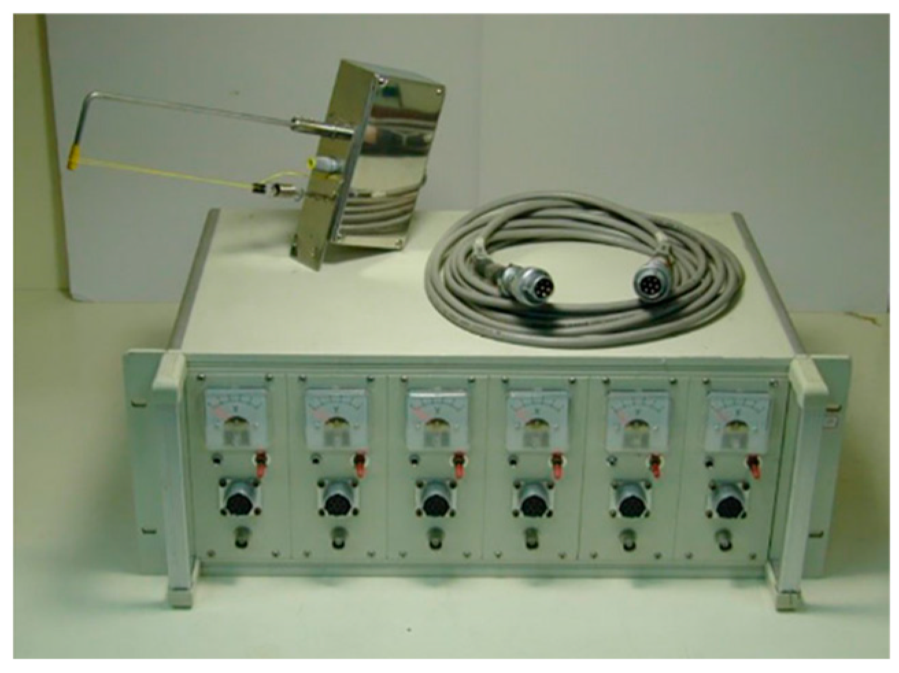 Sustainability 13 14014 g014 550