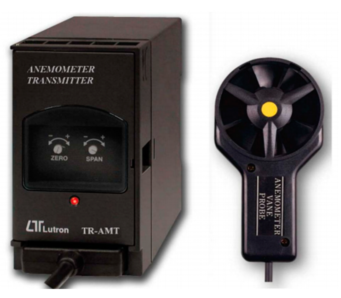 Sustainability 13 14014 g015 550