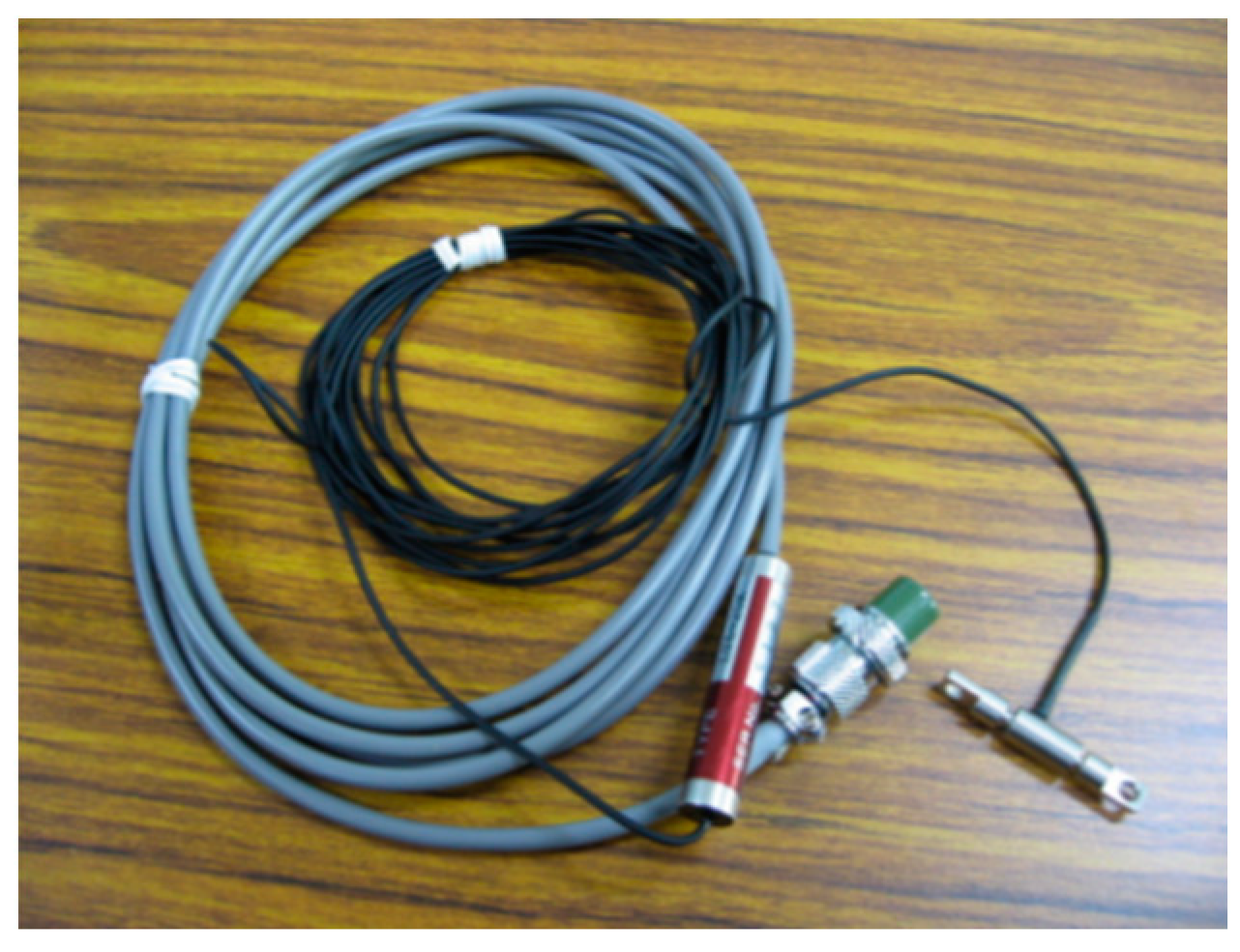 Sustainability 13 14014 g017 550