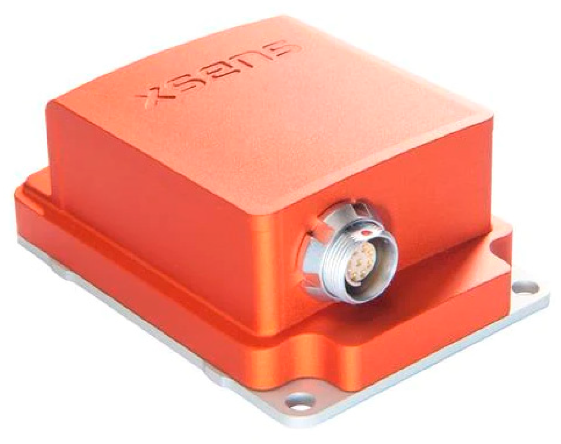 Sustainability 13 14014 g018 550