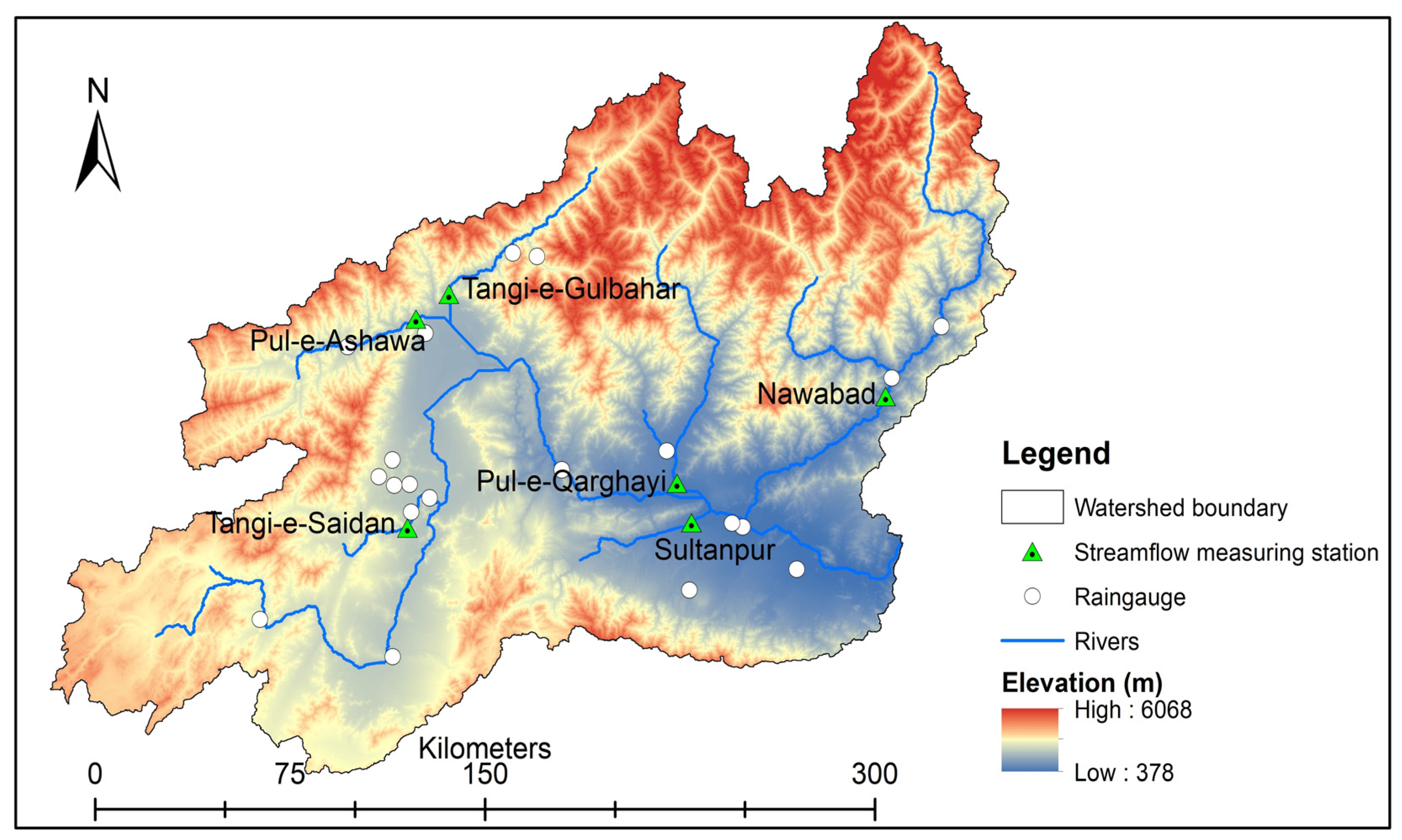 Sustainability 13 14025 g005