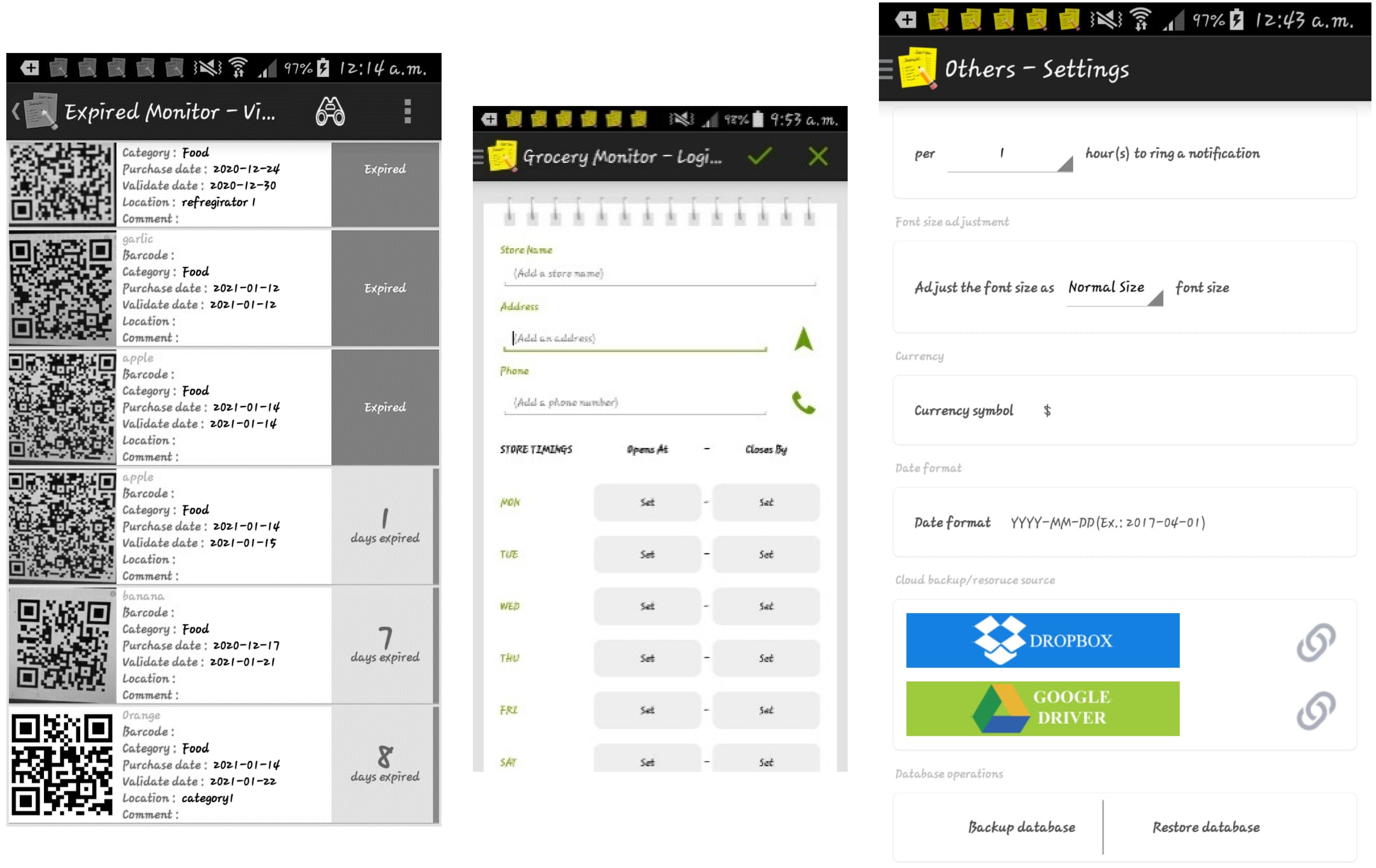 Sustainability 13 14027 g0a1