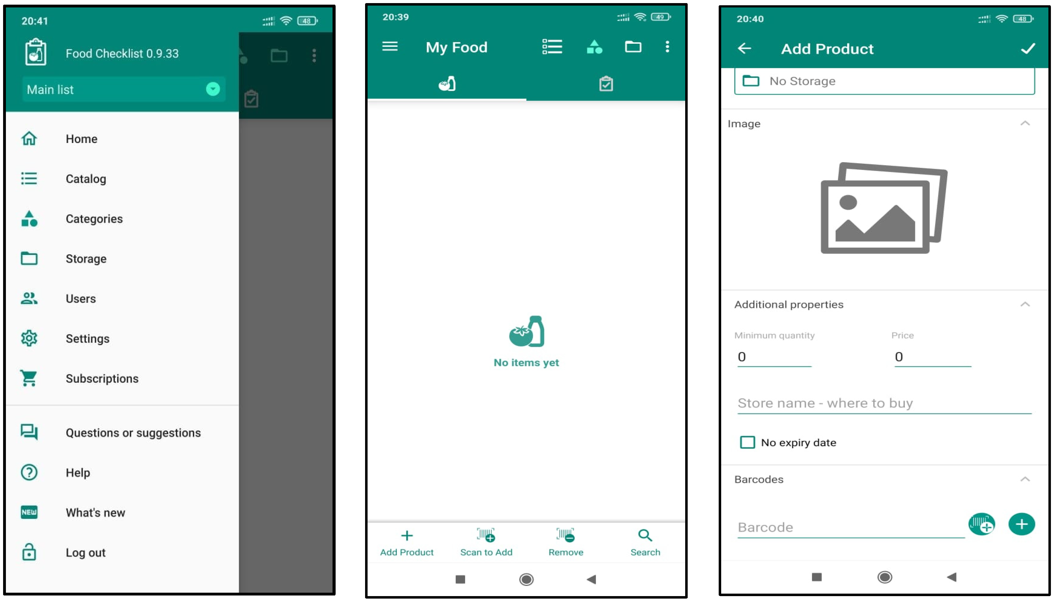 Sustainability 13 14027 g0a2