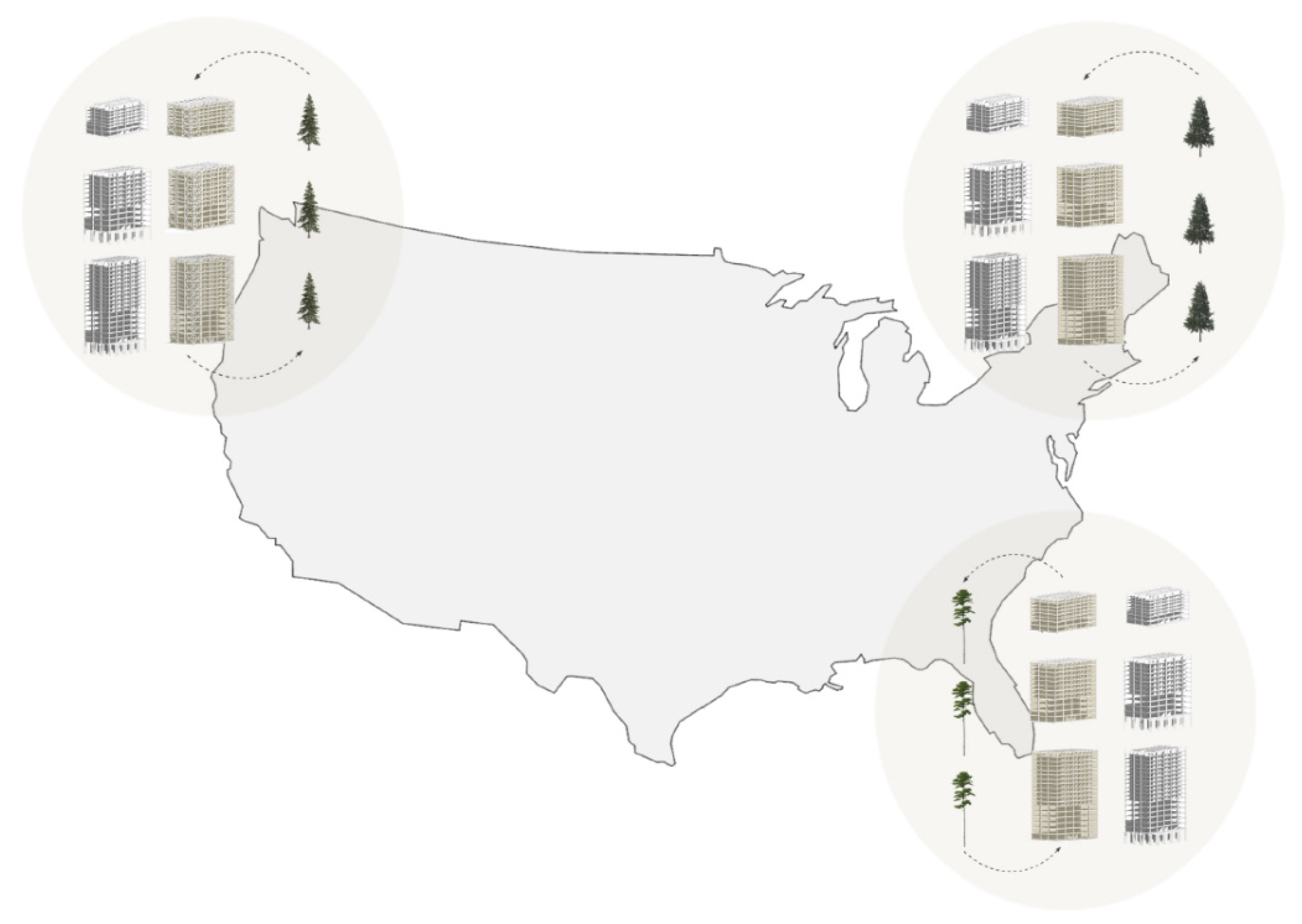 Sustainability 13 14034 g002 550