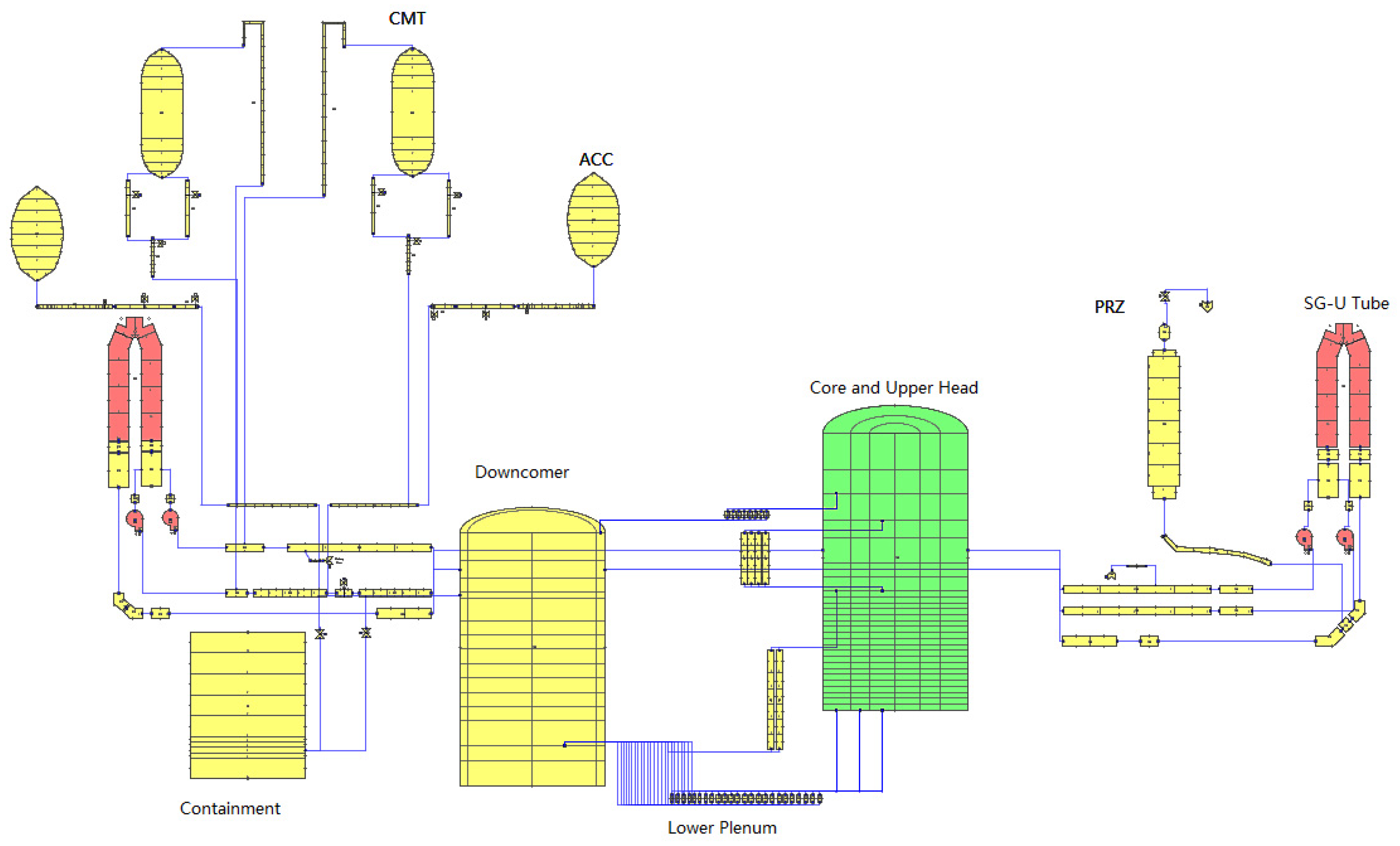 Sustainability 13 14042 g002