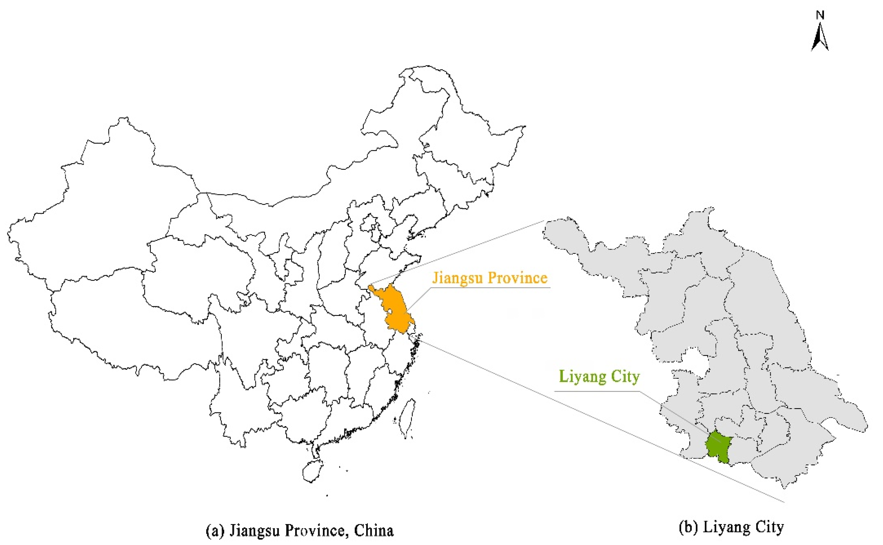 Sustainability 13 14047 g001 550