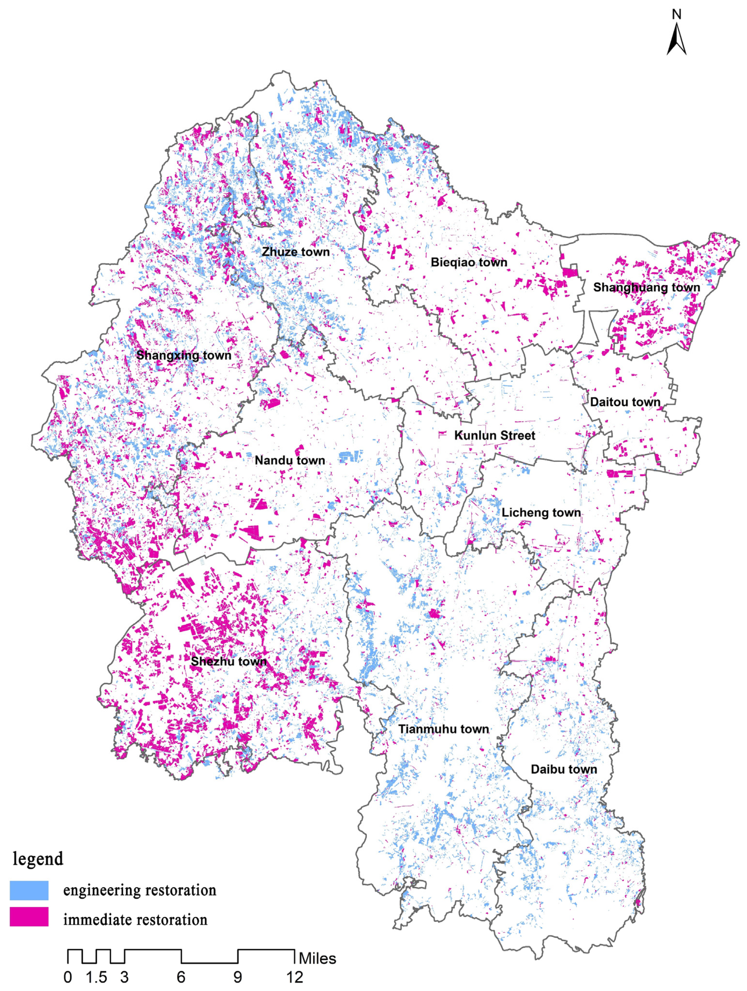 Sustainability 13 14047 g004 550