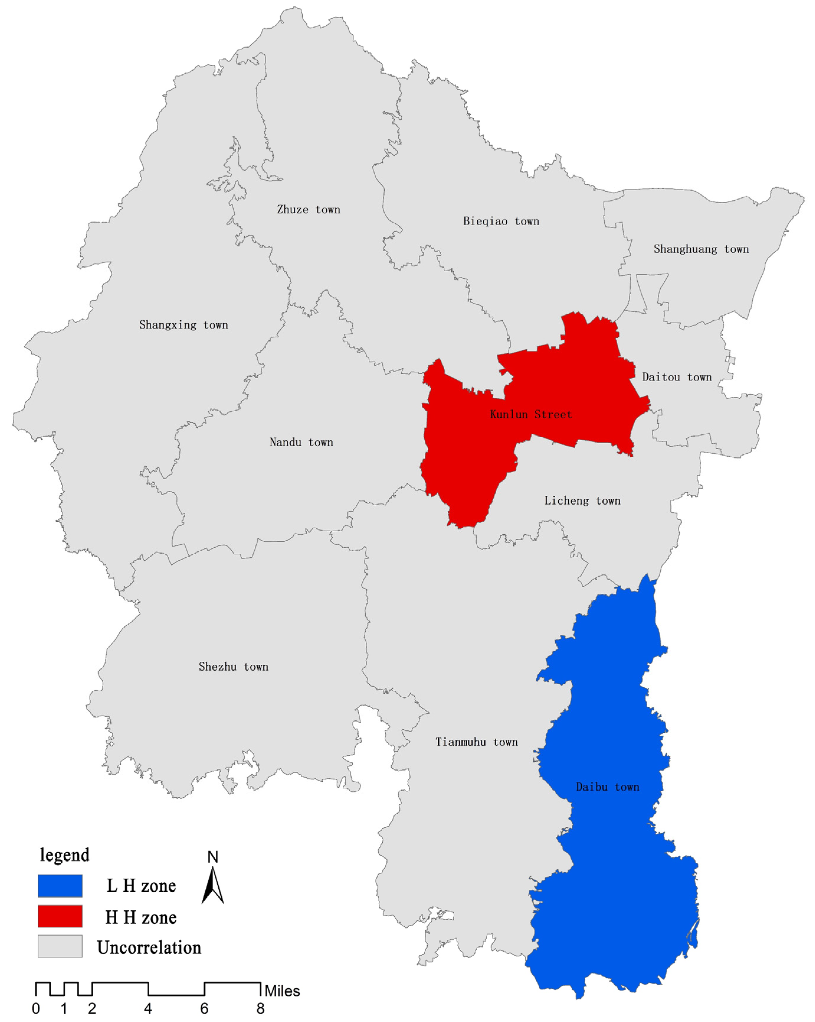 Sustainability 13 14047 g006 550