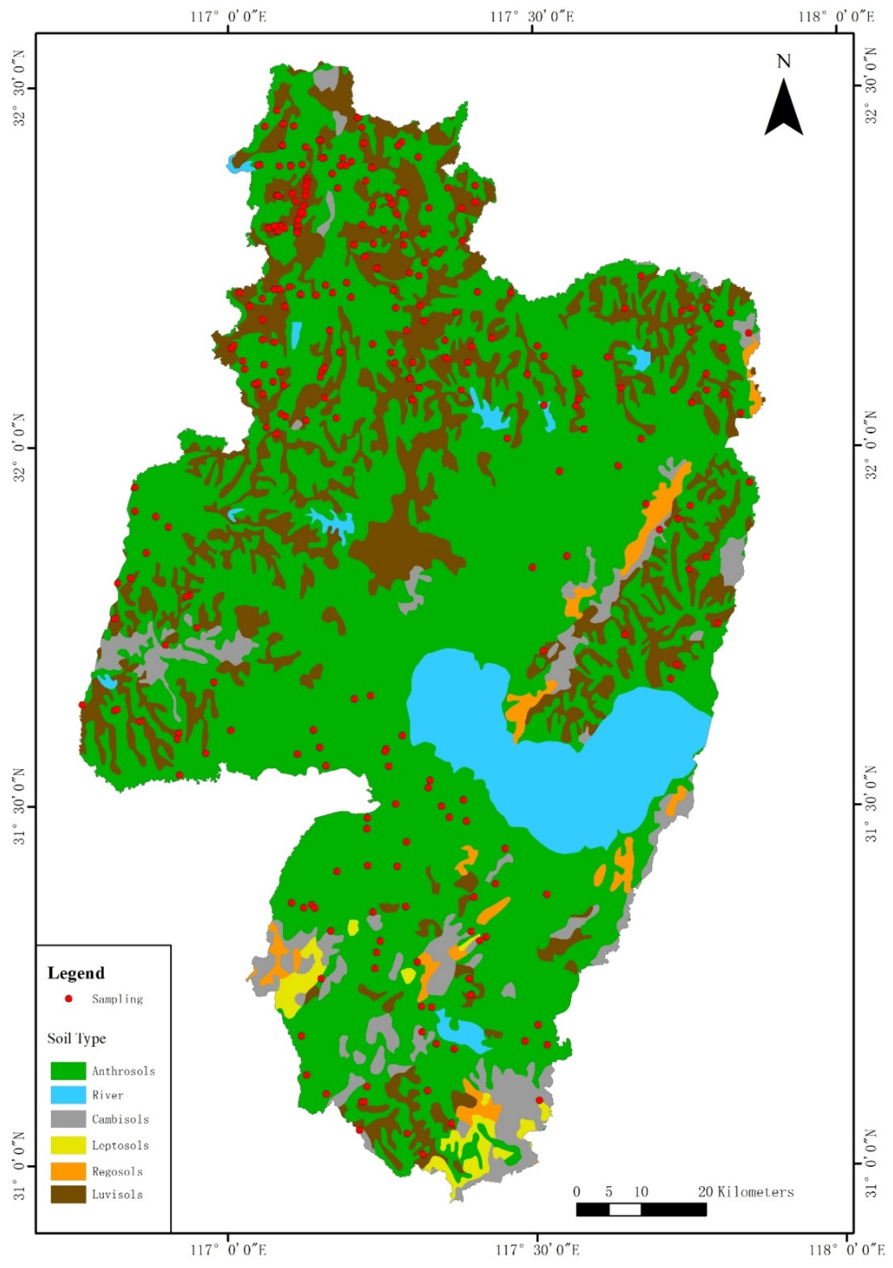 Sustainability 13 14055 g002