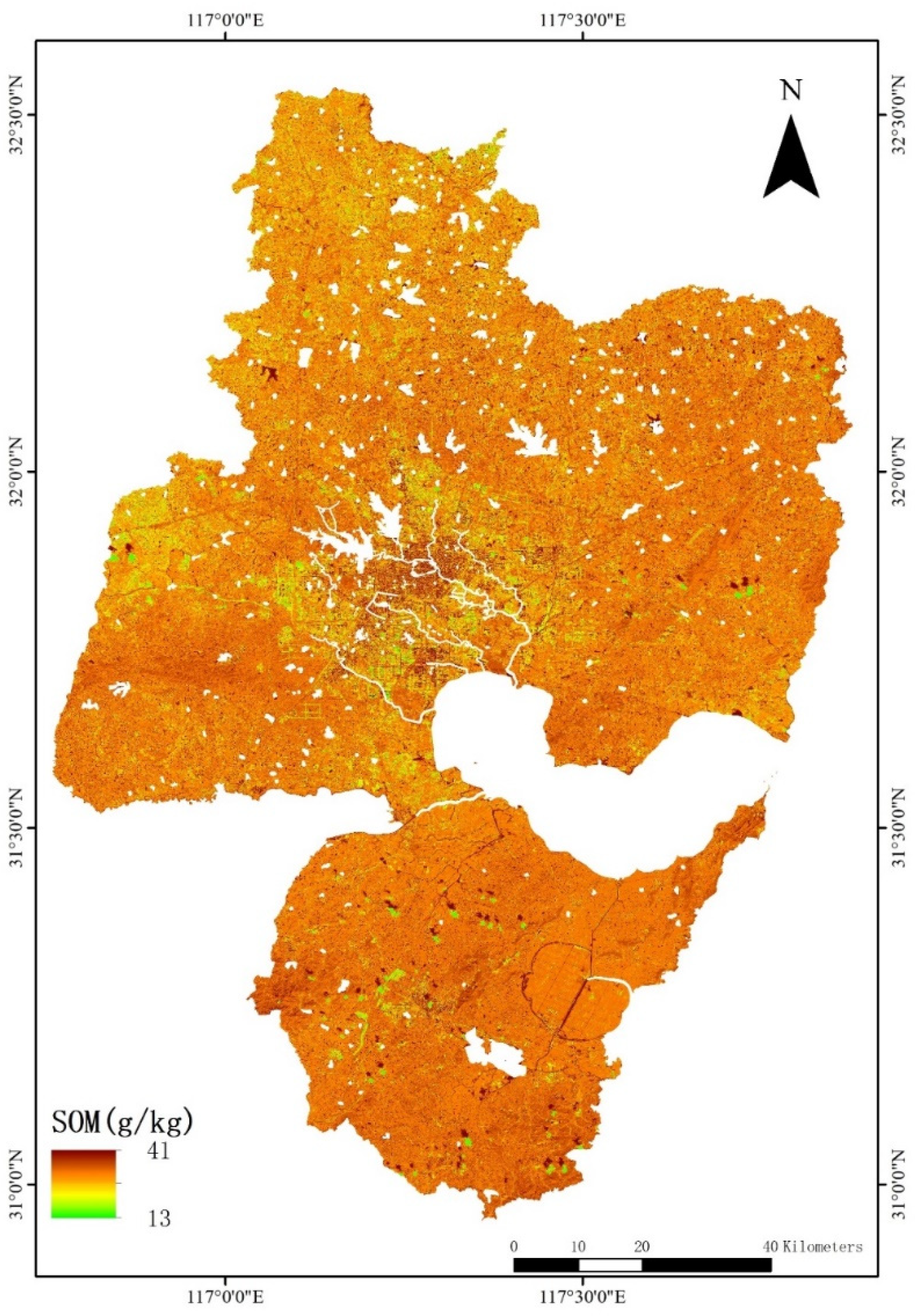 Sustainability 13 14055 g009