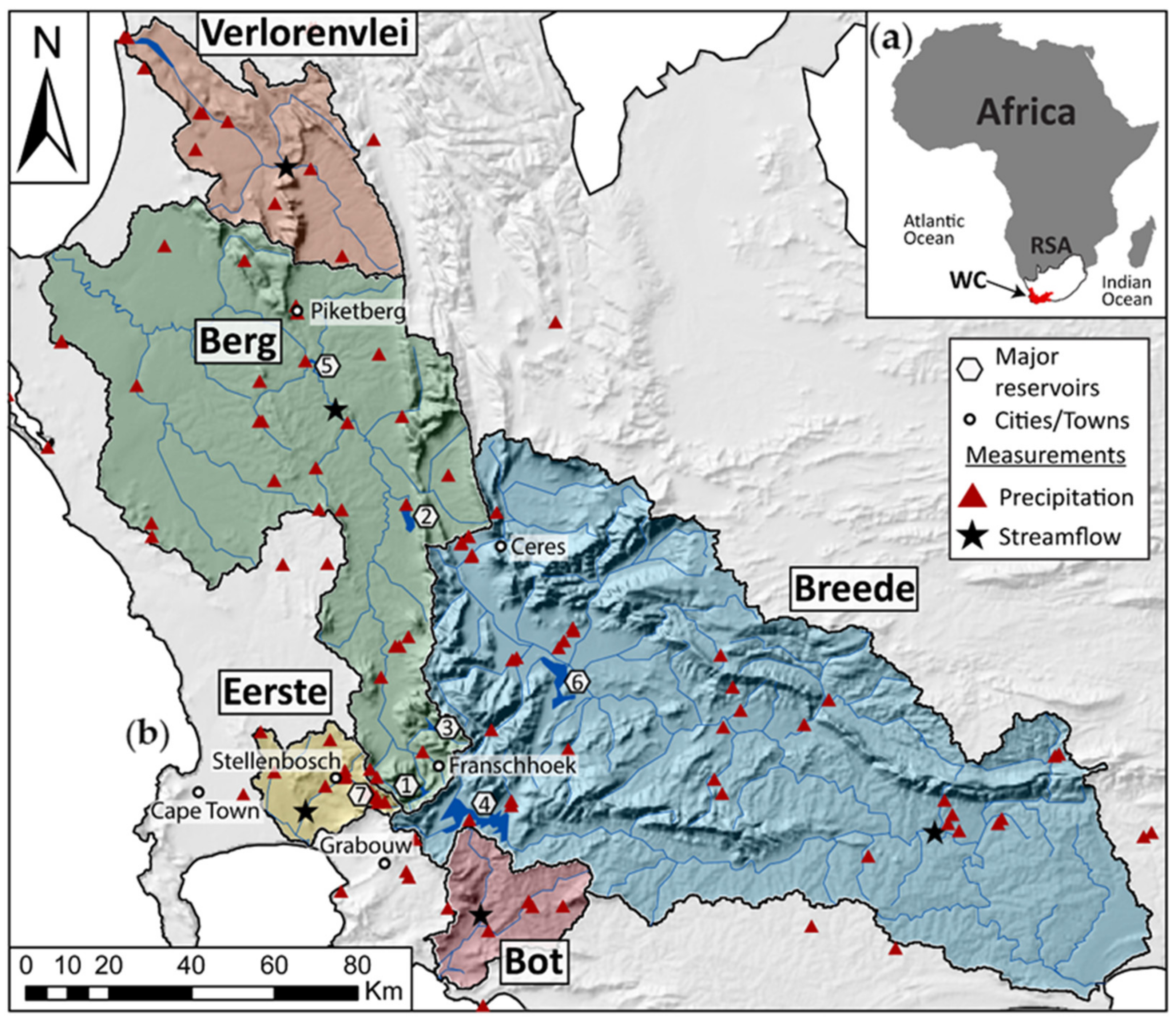 Sustainability 13 14058 g001 550