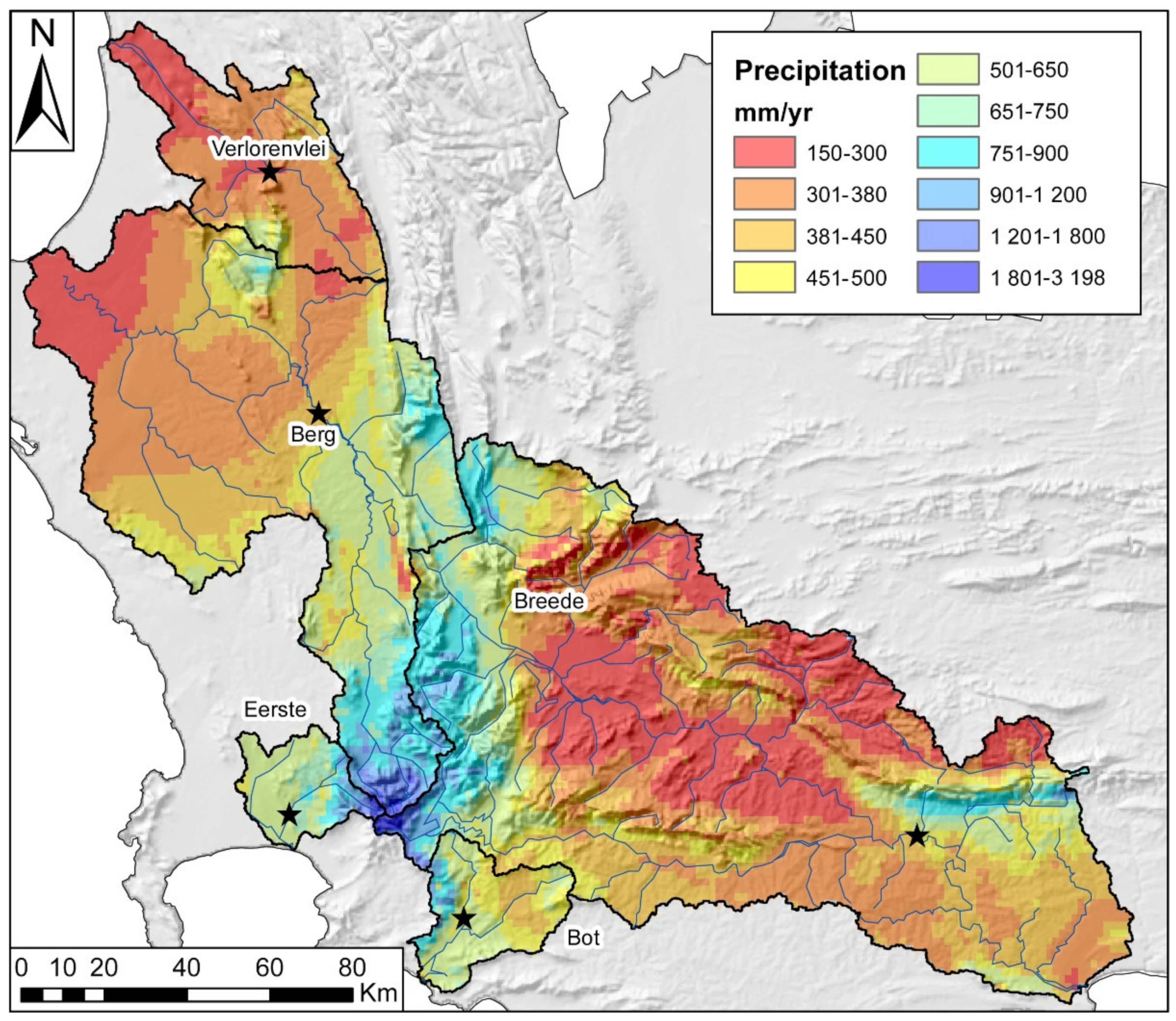 Sustainability 13 14058 g002 550