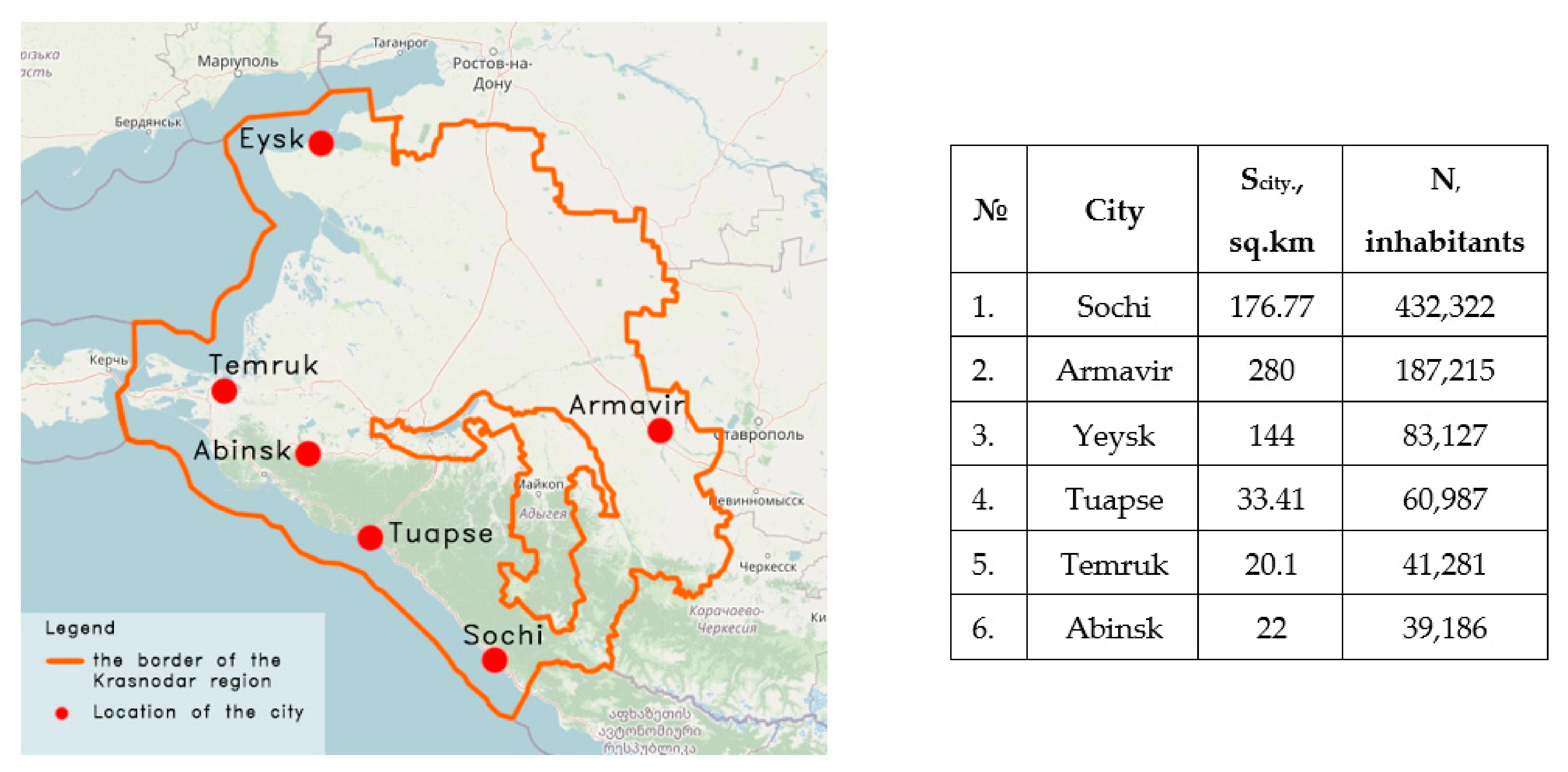 Sustainability 13 14059 g002