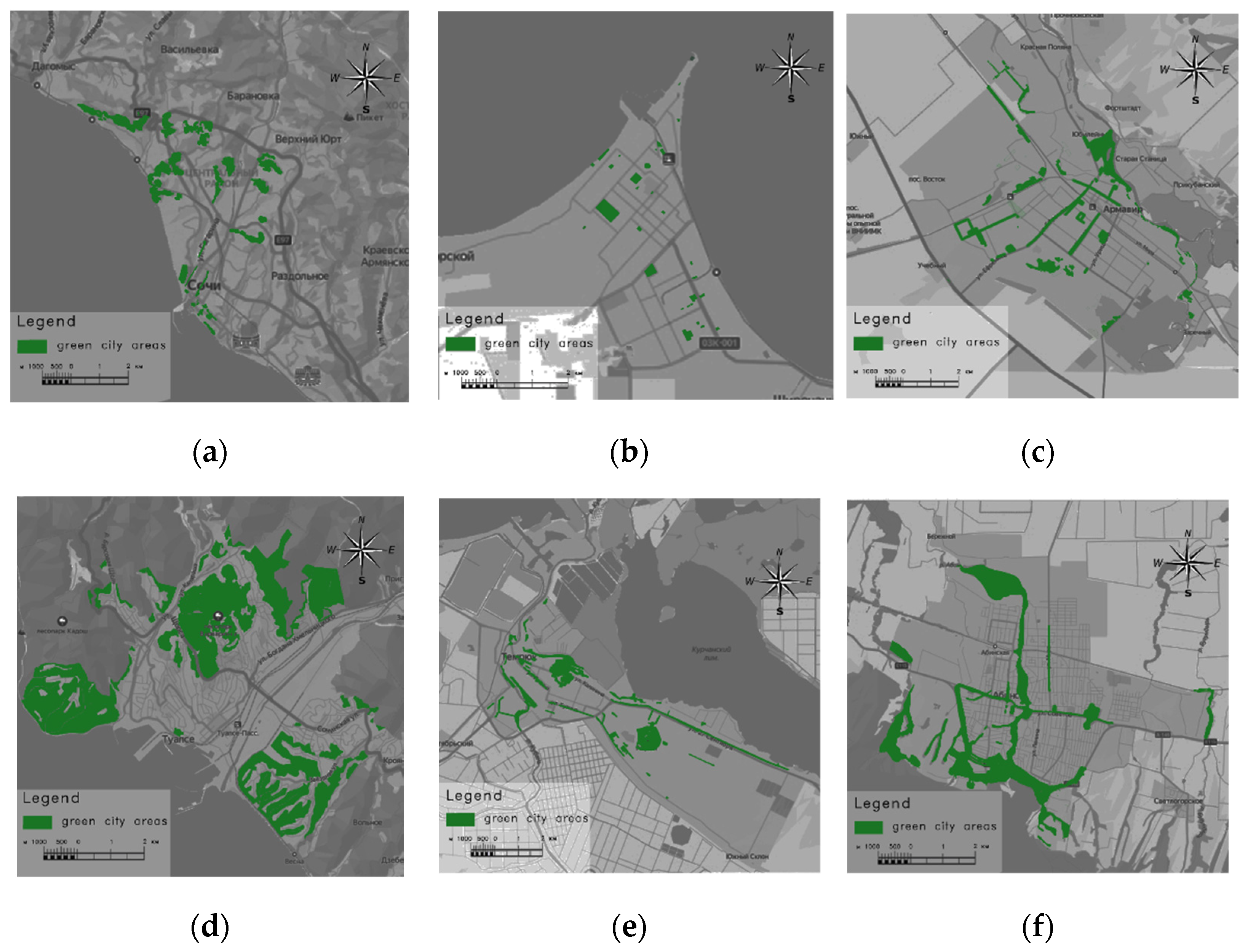 Sustainability 13 14059 g007