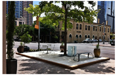 Sustainability 13 14059 i001