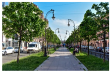 Sustainability 13 14059 i002