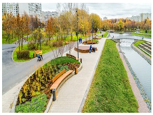 Sustainability 13 14059 i006