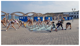 Sustainability 13 14059 i007