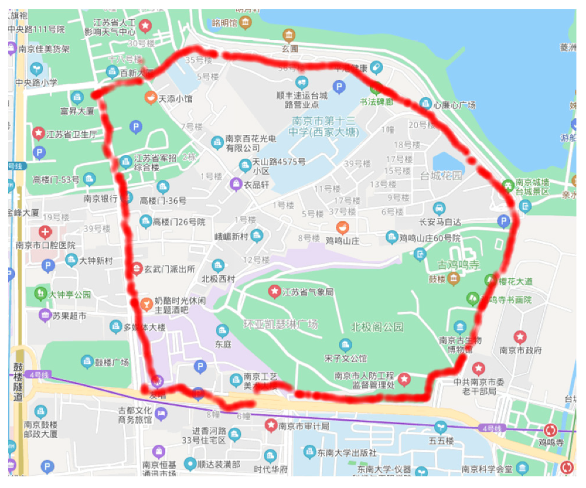 Sustainability 13 14062 g011 550