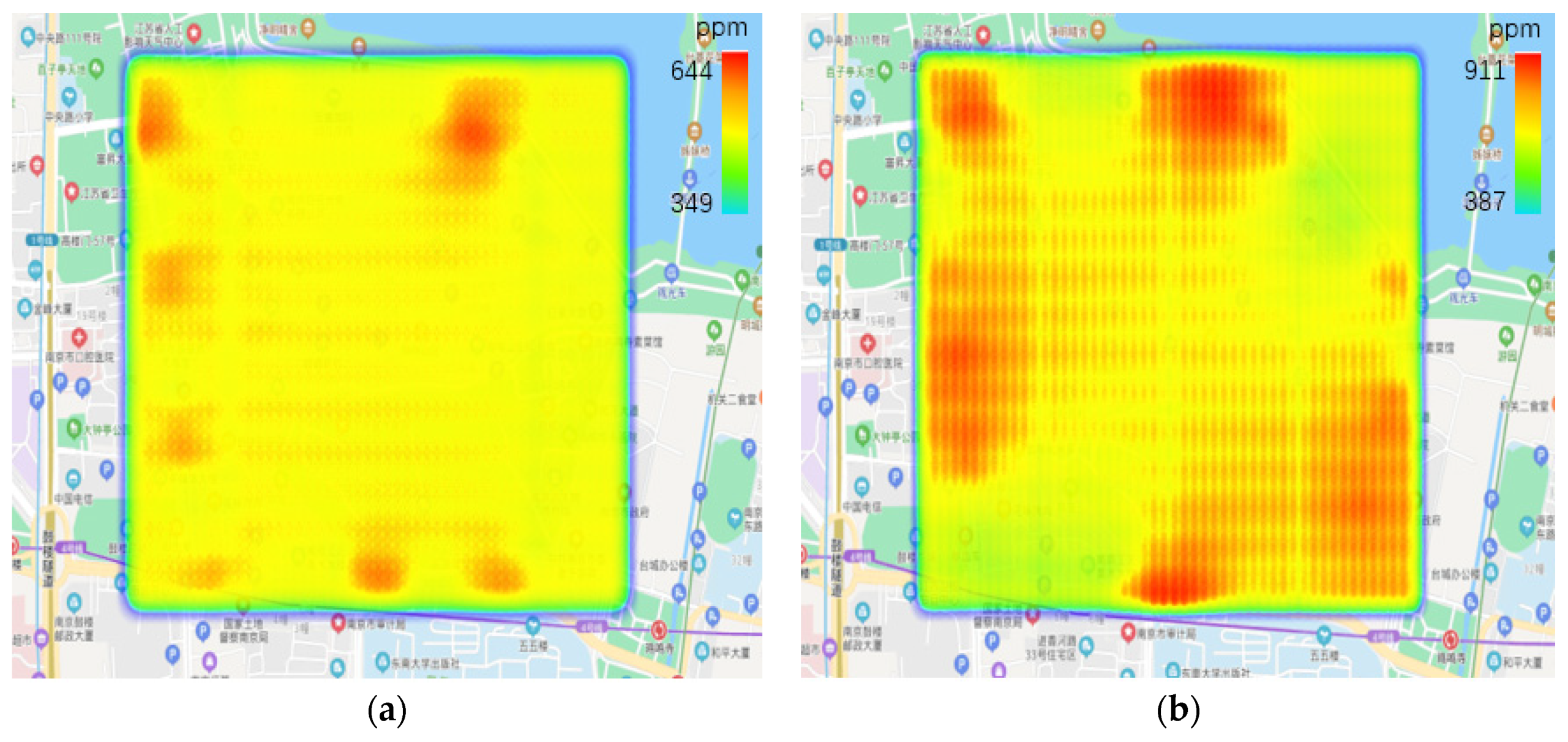 Sustainability 13 14062 g012 550