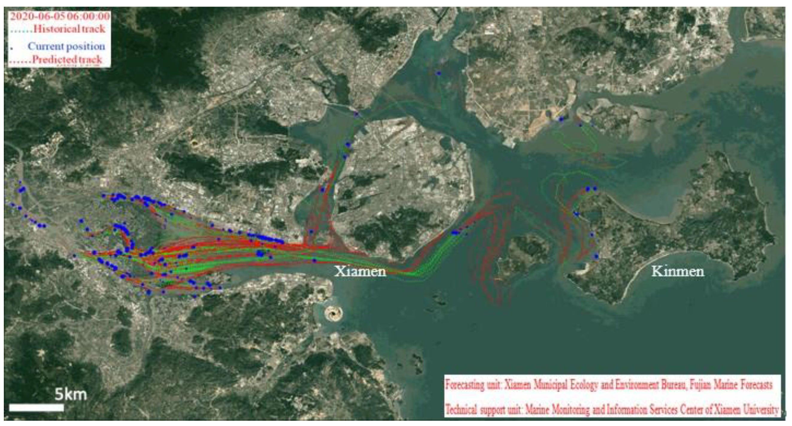 Sustainability 13 14063 g002 550