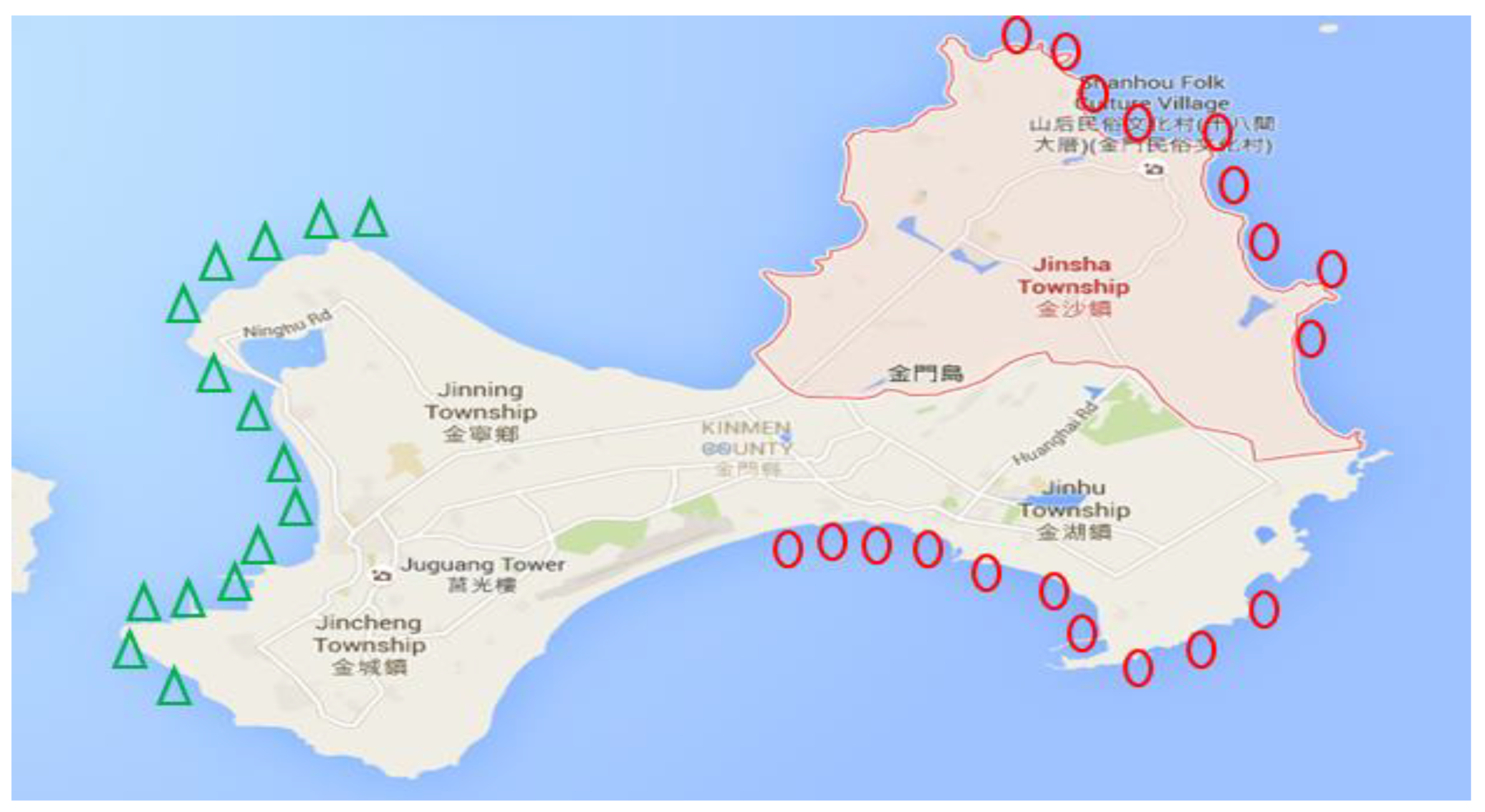 Sustainability 13 14063 g003 550