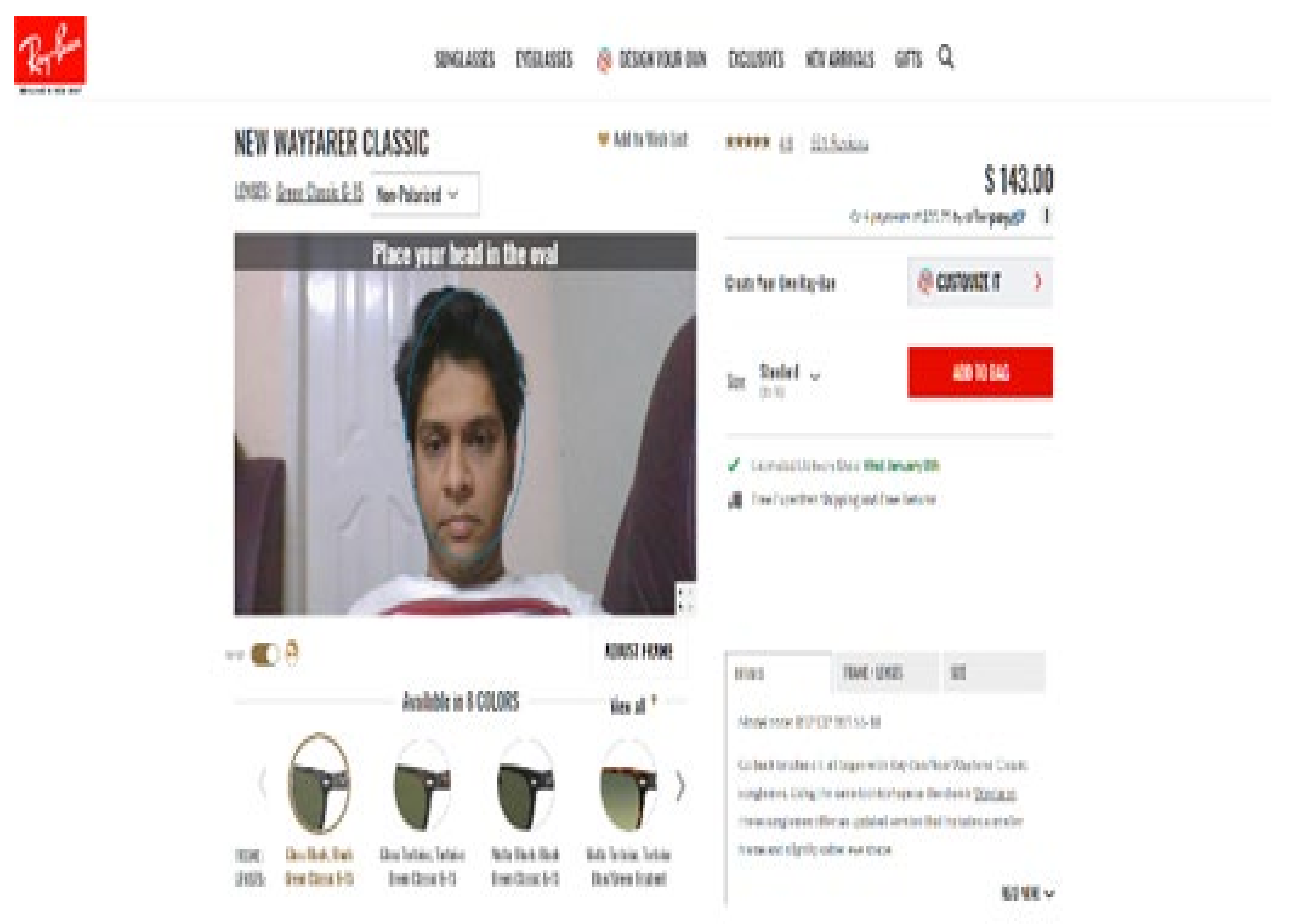 Sustainability 13 14064 g0a2 550