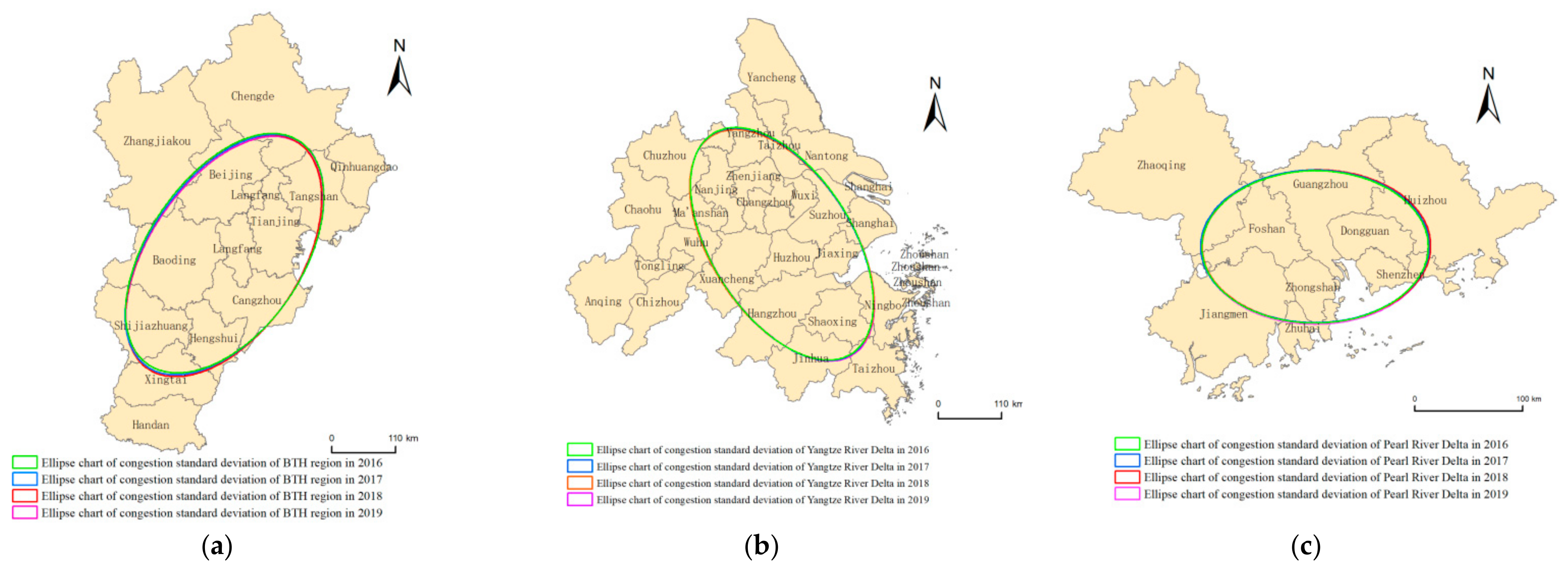 Sustainability 13 14065 g003 550