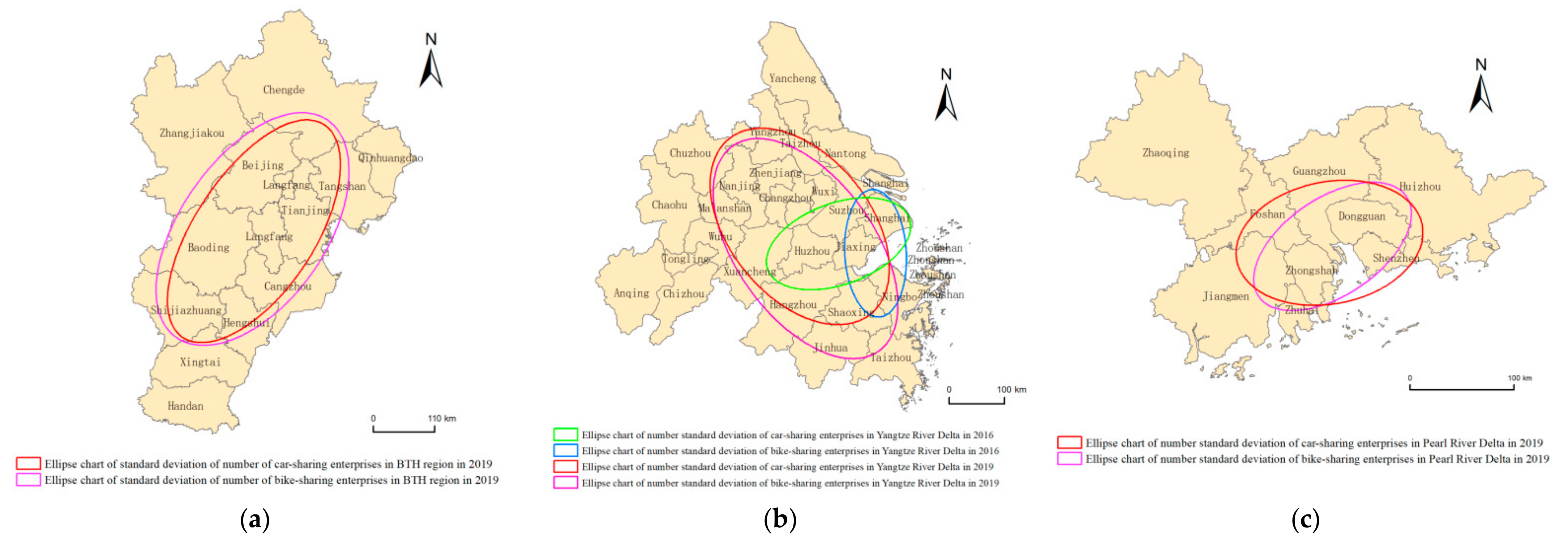 Sustainability 13 14065 g004 550