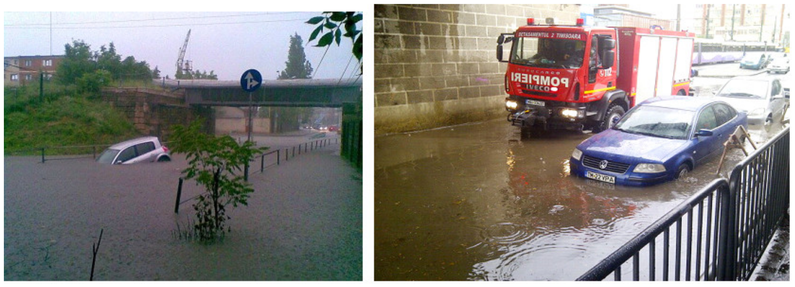 Sustainability 13 14068 g003