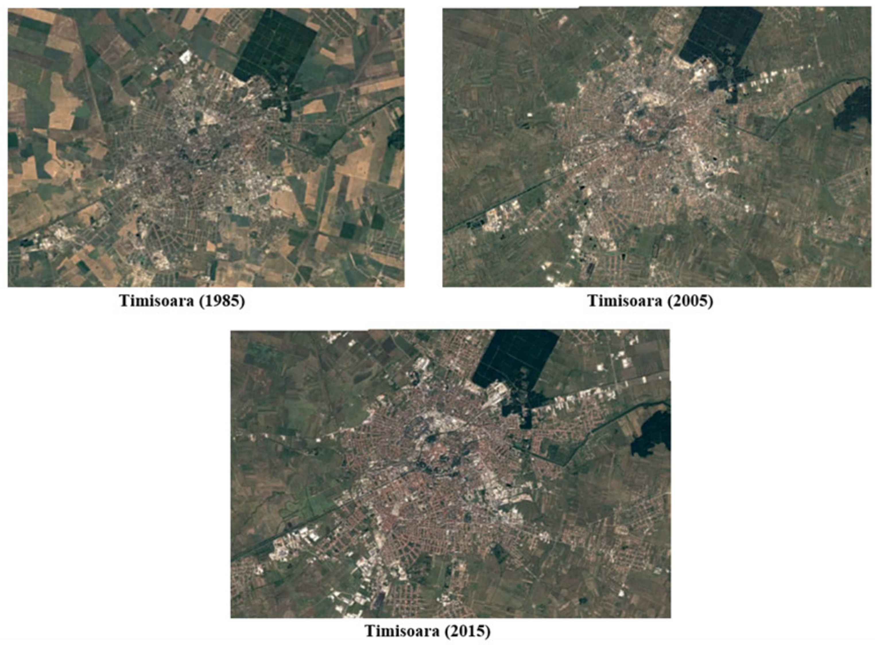 Sustainability 13 14068 g004