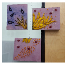 Sustainability 13 14072 i010