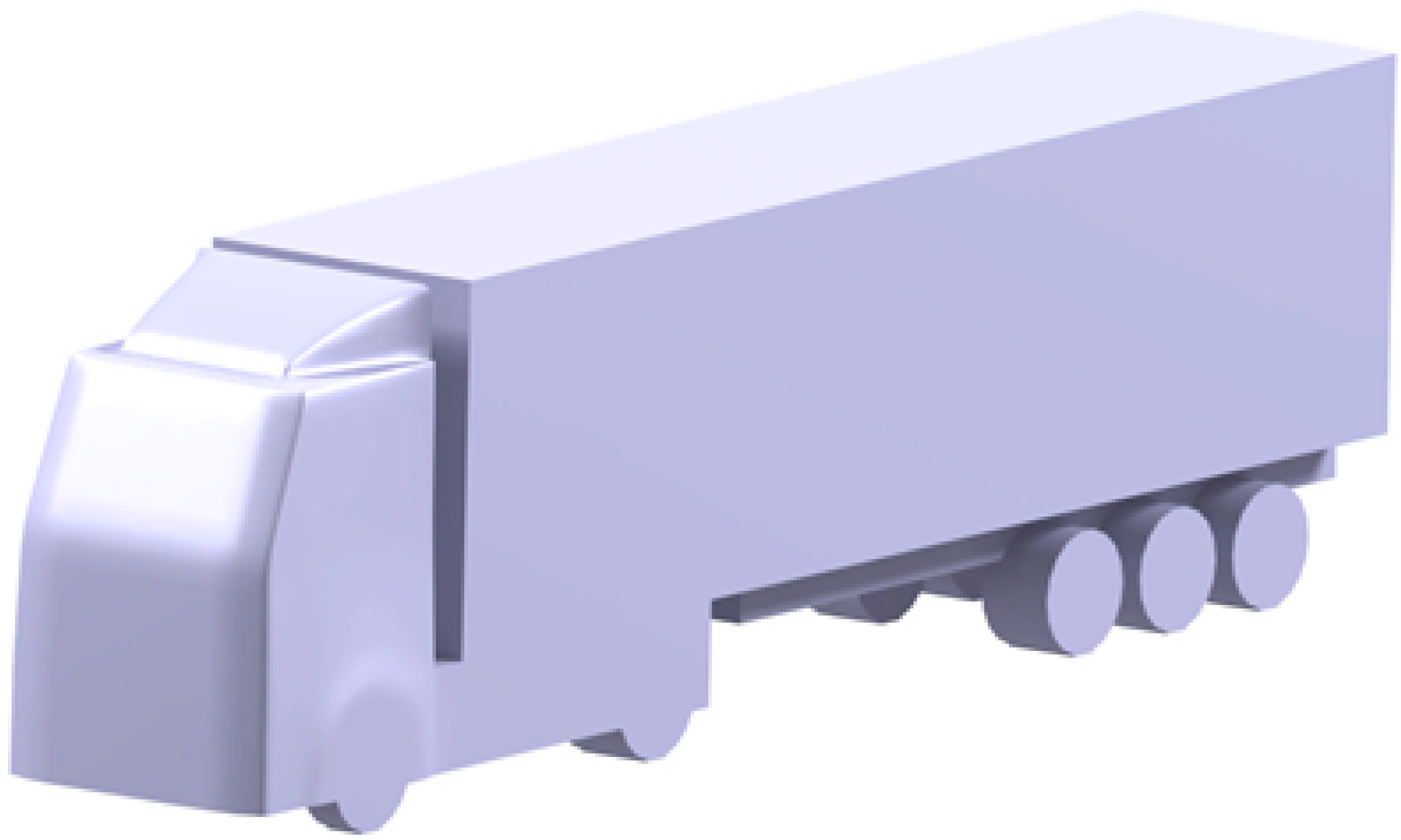 Sustainability 13 14073 g001 550