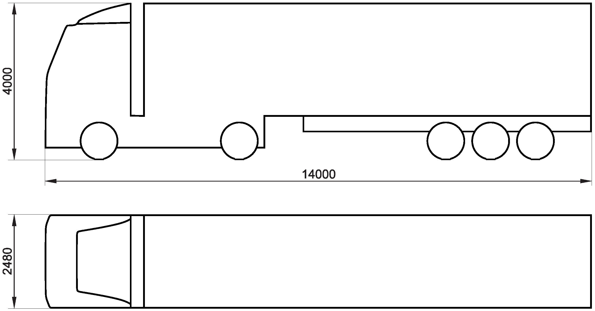 Sustainability 13 14073 g002 550