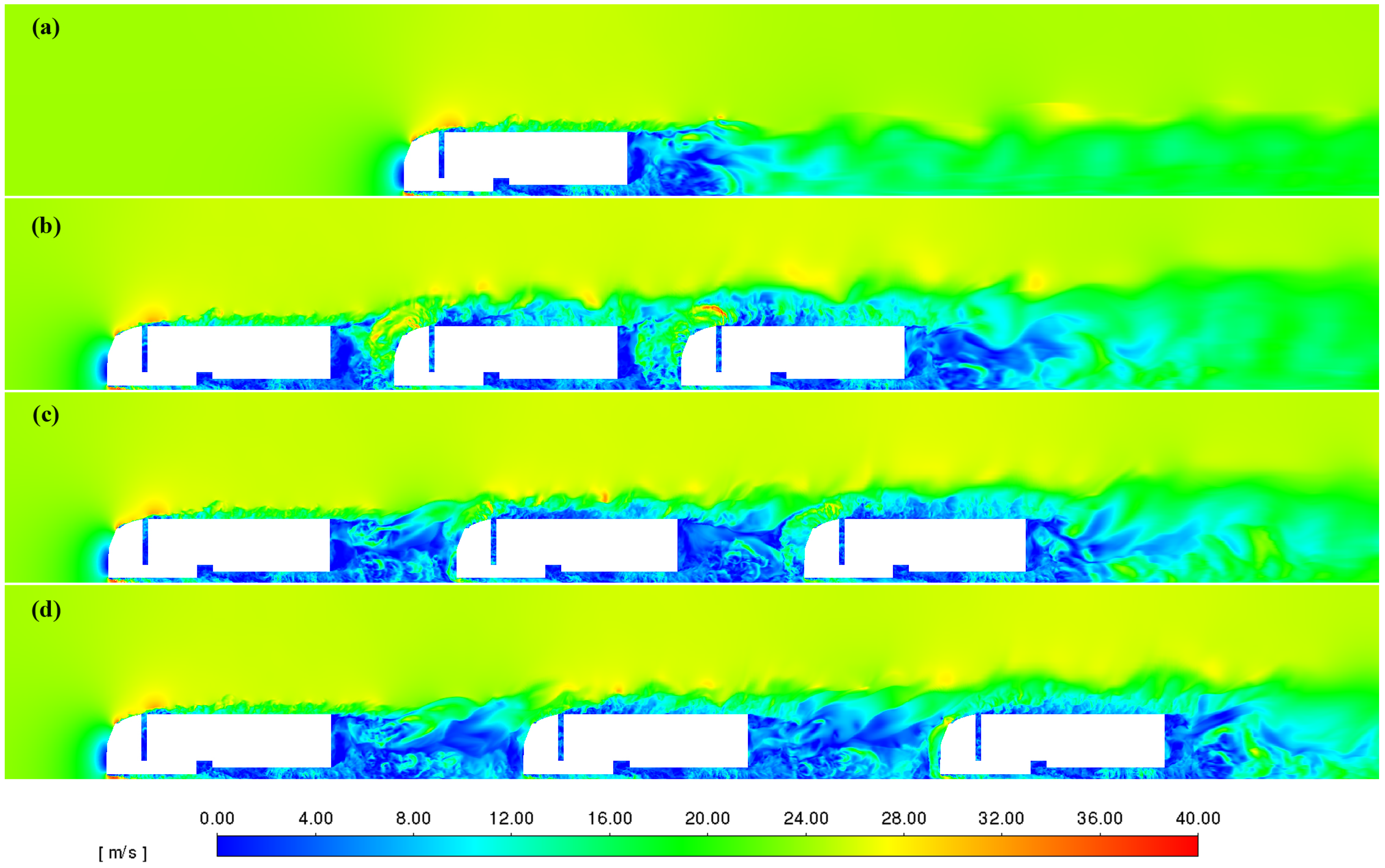 Sustainability 13 14073 g008 550