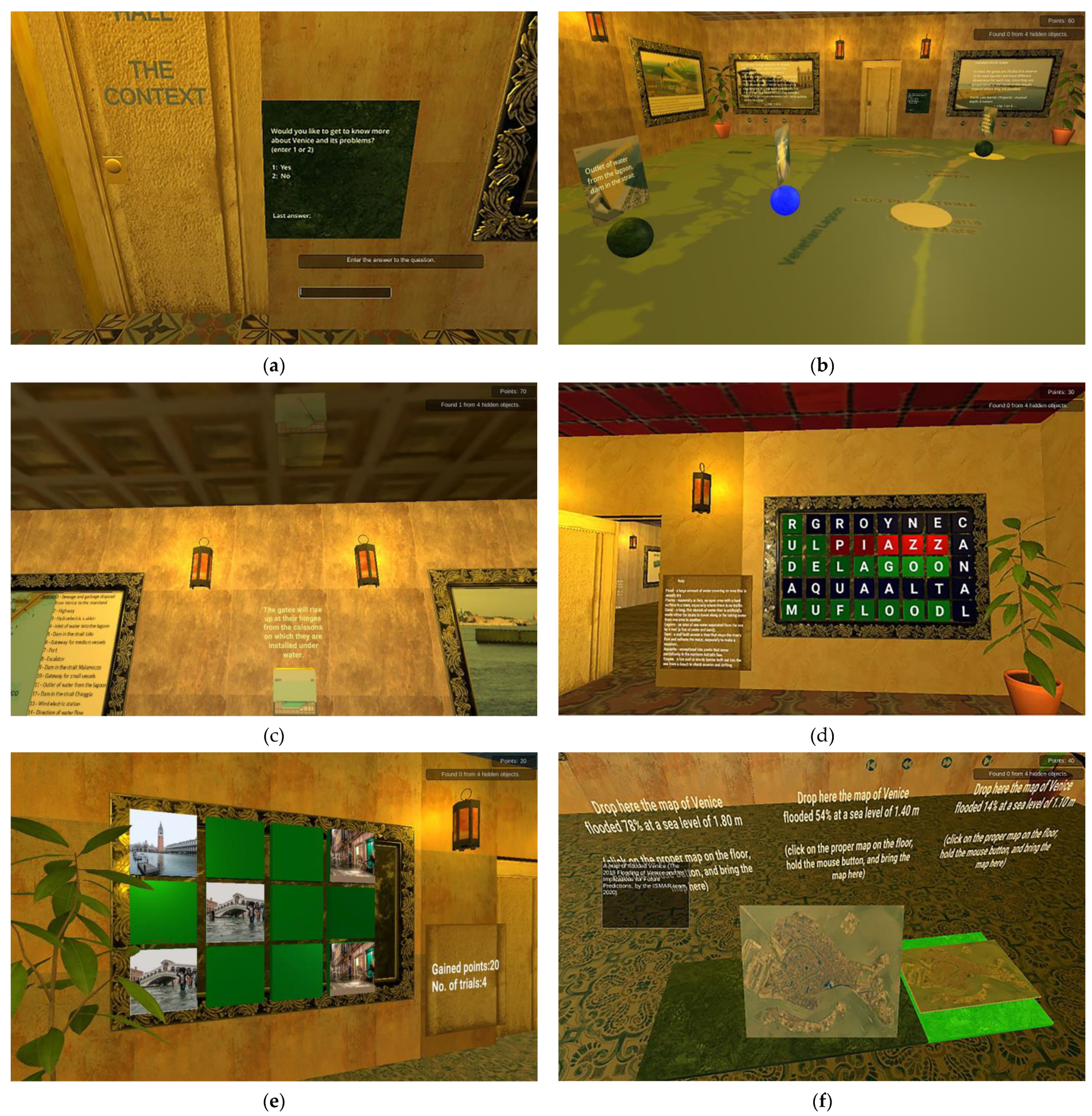 Sustainability 14 00007 g003 550