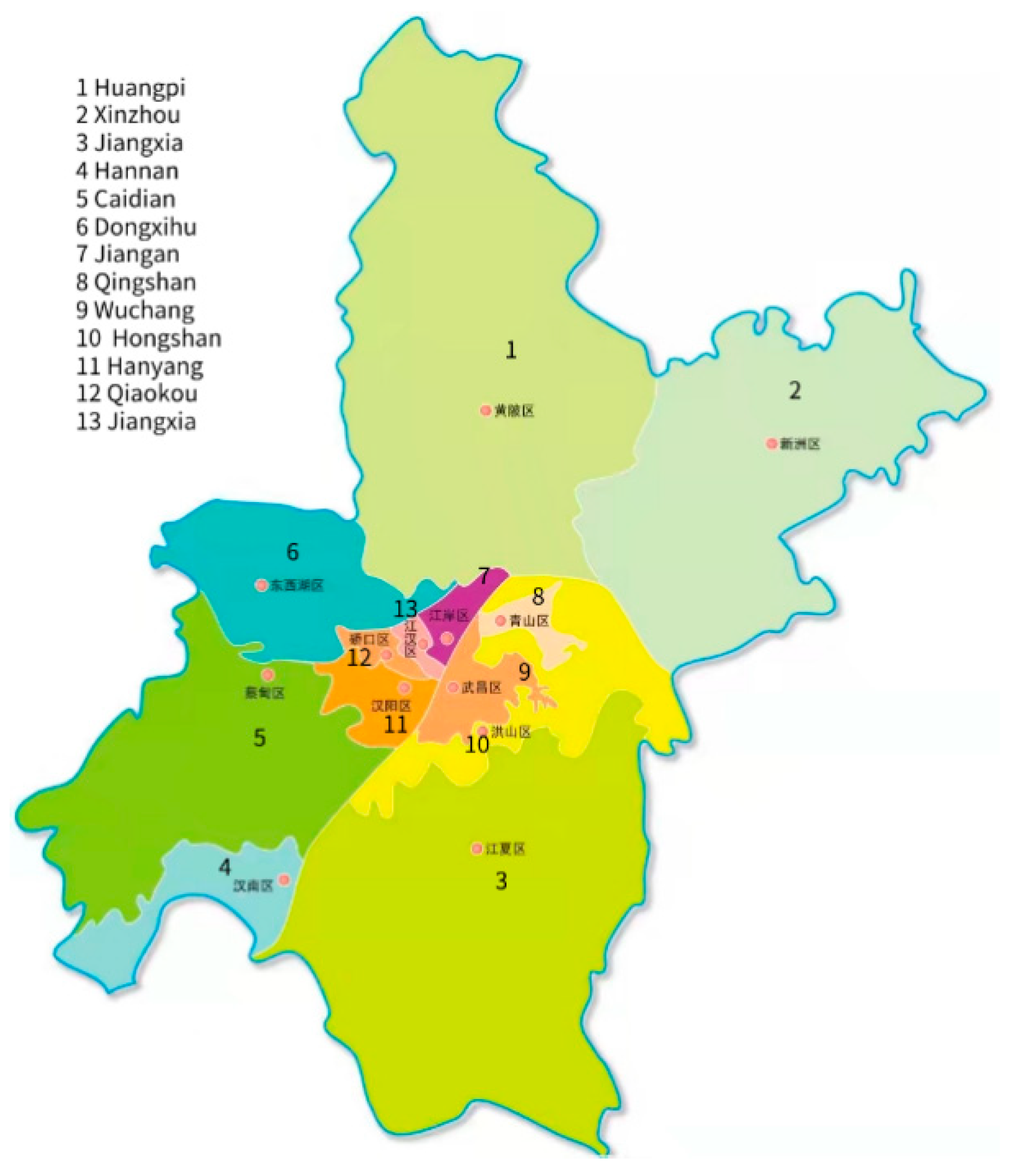 Sustainability 14 00012 g008 550