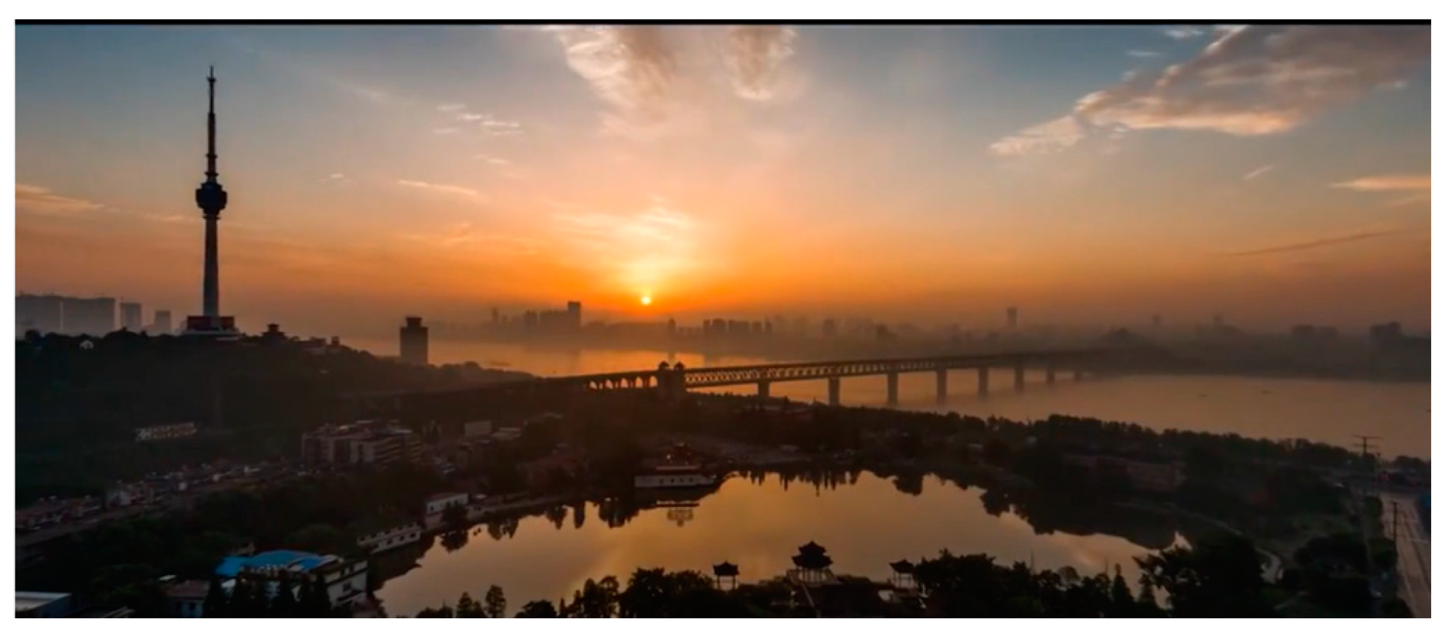 Sustainability 14 00012 g009 550