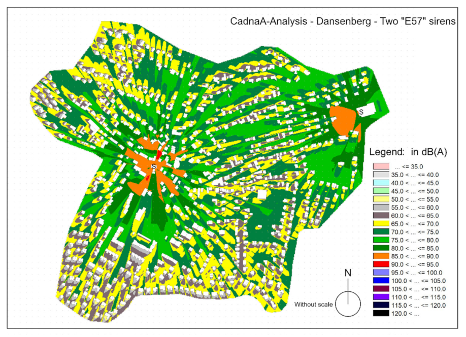 Sustainability 14 00015 g001 550