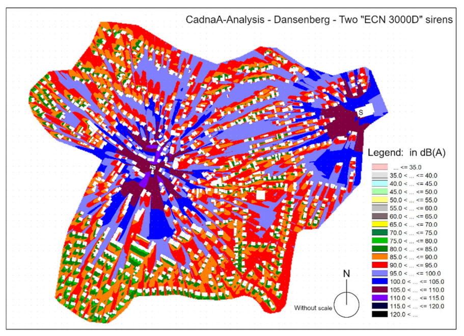 Sustainability 14 00015 g002 550