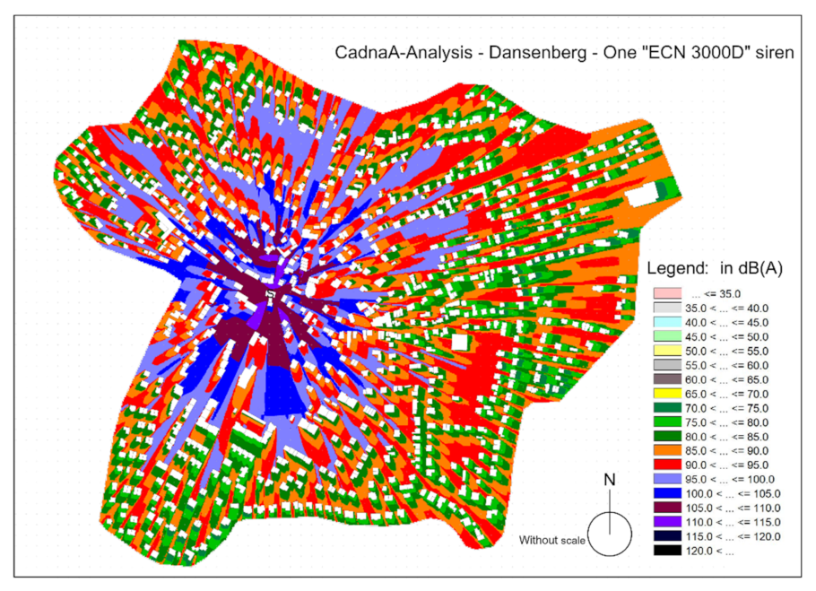 Sustainability 14 00015 g003 550