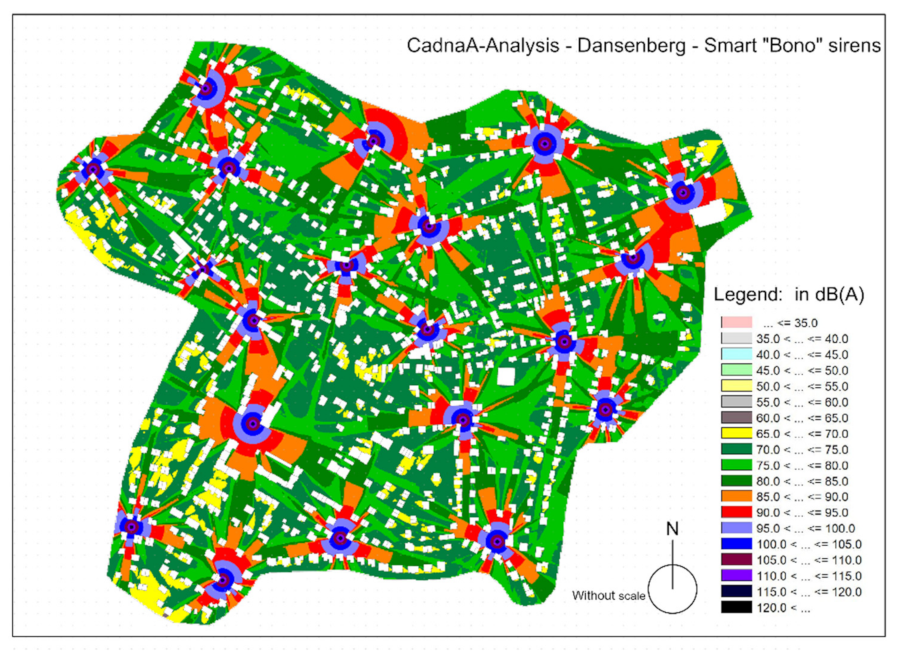 Sustainability 14 00015 g004 550