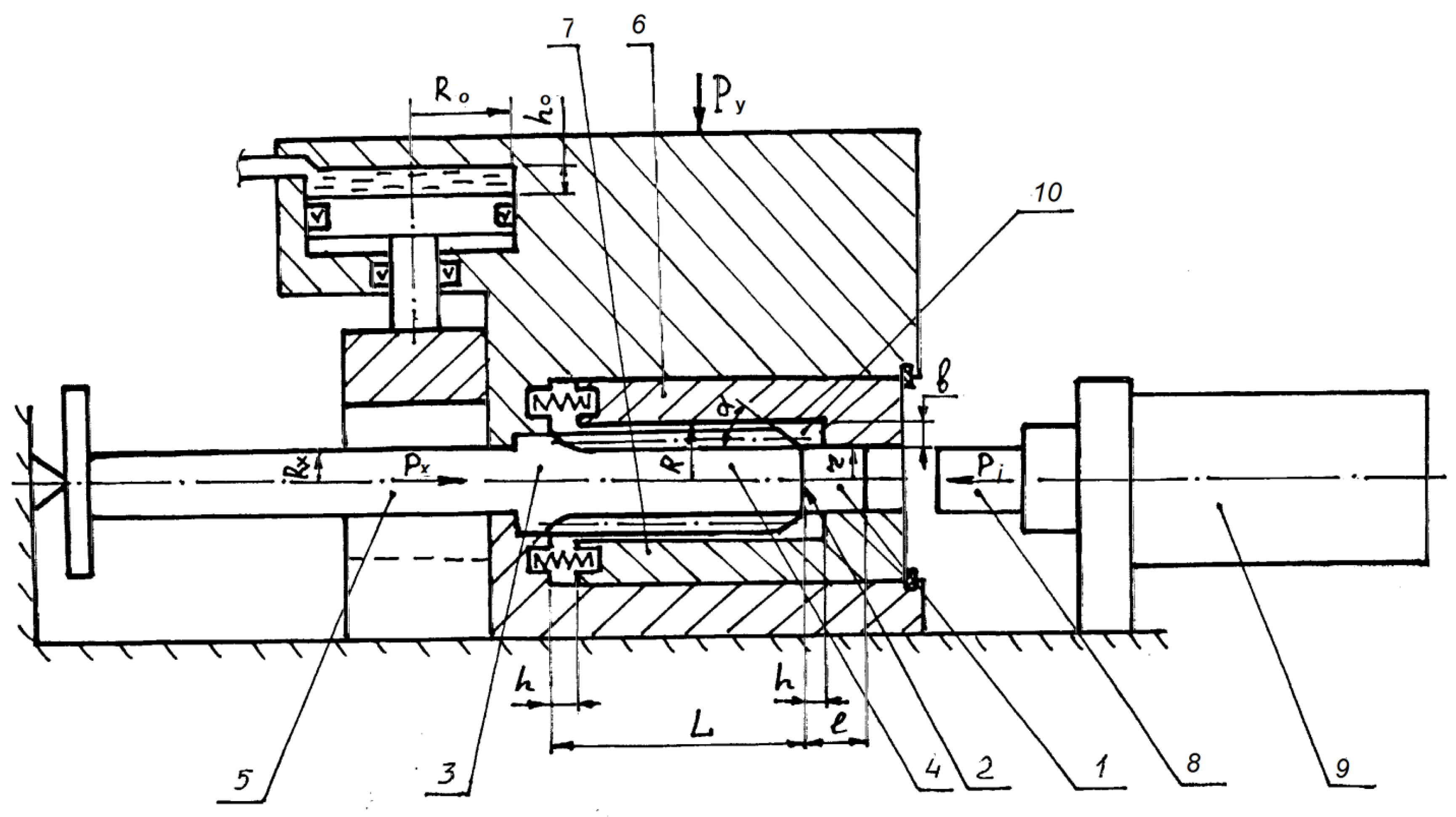 Sustainability 14 00016 g001 550